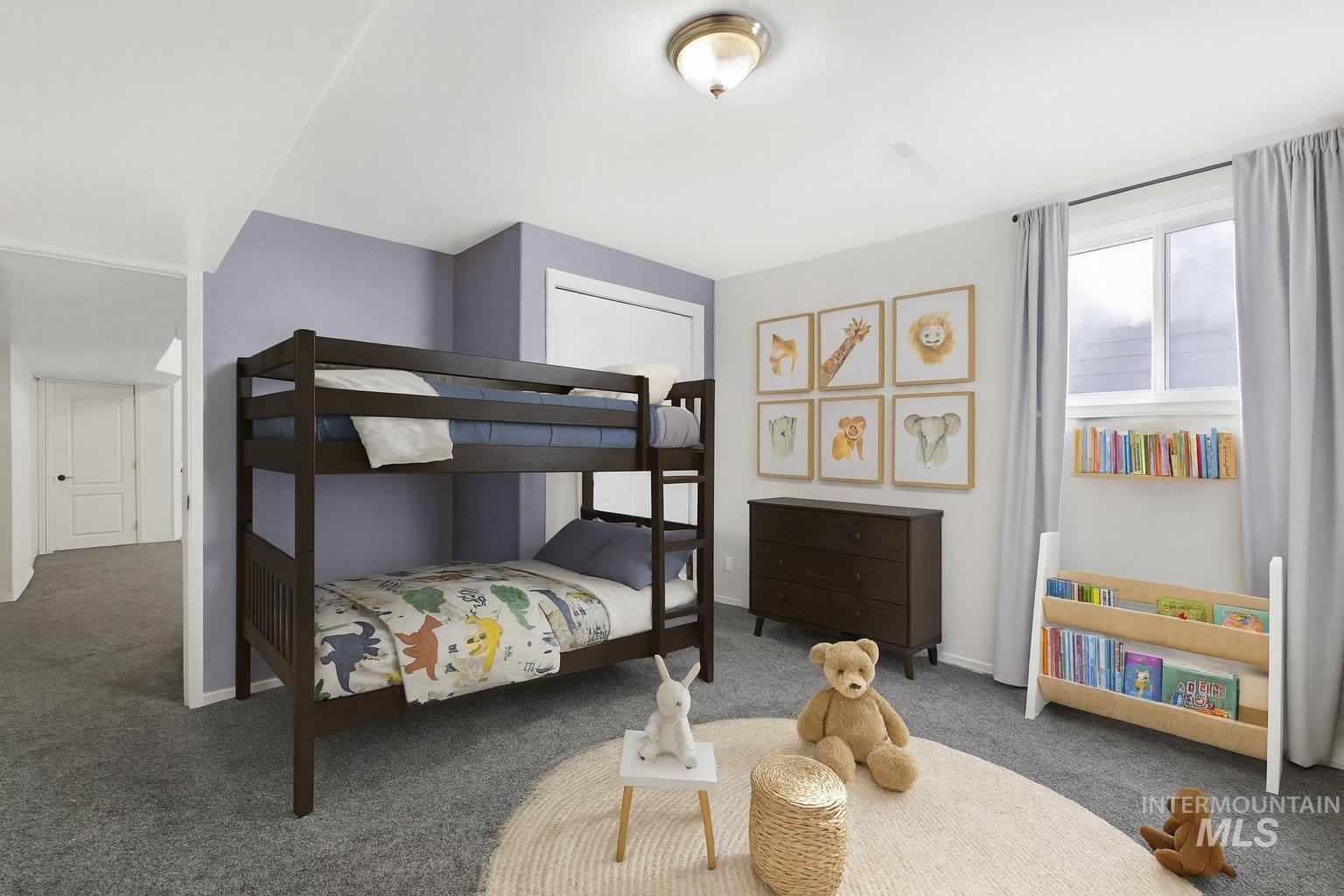 2024 Julie Lane, Twin Falls, Idaho 83301, 6 Bedrooms, 3.5 Bathrooms, Residential For Sale, Price $579,000,MLS 98976612