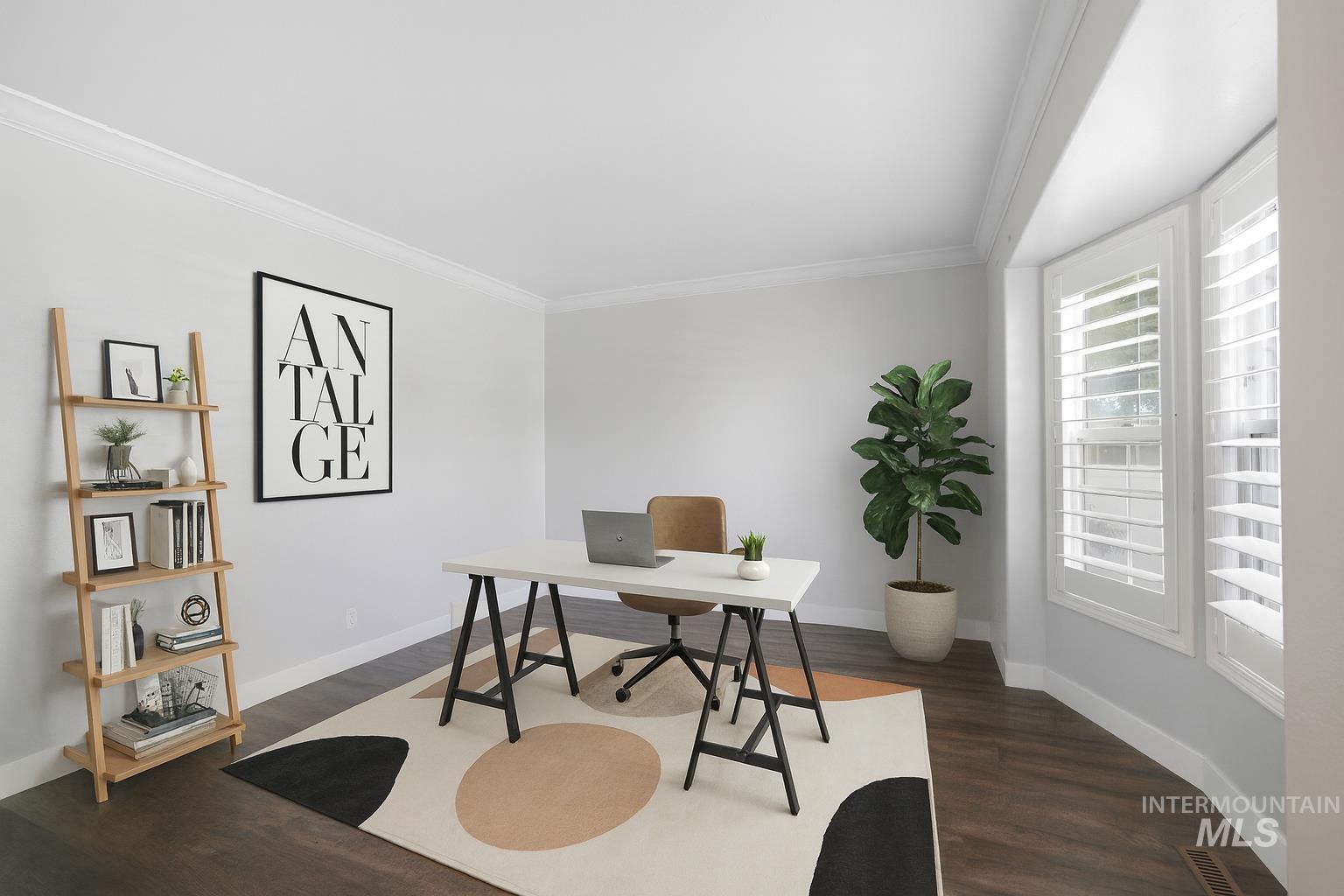 2024 Julie Lane, Twin Falls, Idaho 83301, 6 Bedrooms, 3.5 Bathrooms, Residential For Sale, Price $579,000,MLS 98976612