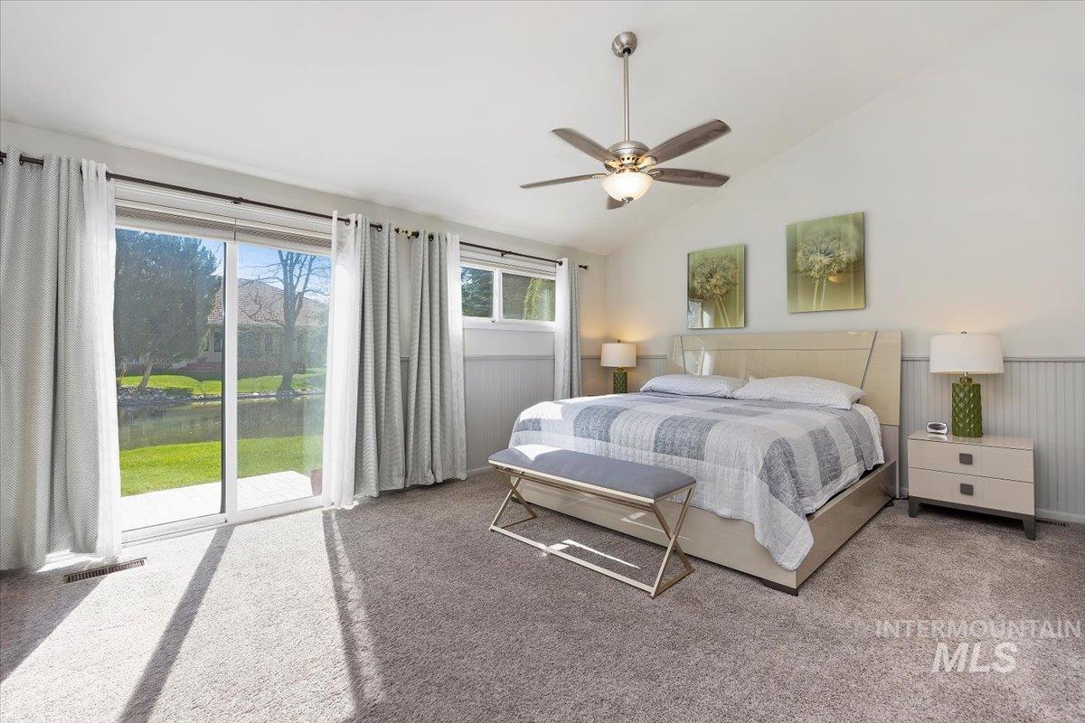 139 Los Lagos, Twin Falls, Idaho 83301, 2 Bedrooms, 2 Bathrooms, Residential For Sale, Price $469,000,MLS 98976614