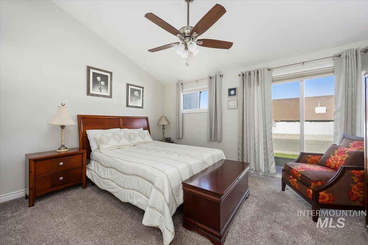 139 Los Lagos, Twin Falls, Idaho 83301, 2 Bedrooms, 2 Bathrooms, Residential For Sale, Price $469,000,MLS 98976614