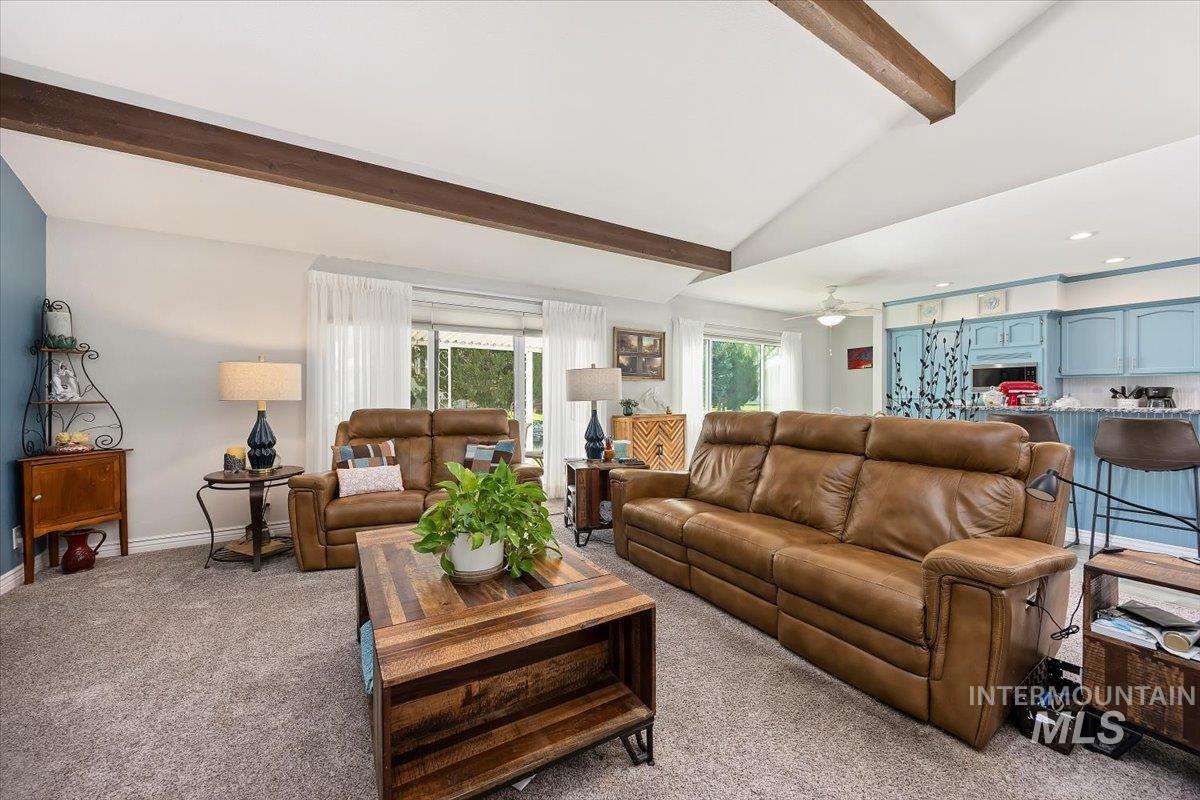 139 Los Lagos, Twin Falls, Idaho 83301, 2 Bedrooms, 2 Bathrooms, Residential For Sale, Price $469,000,MLS 98976614