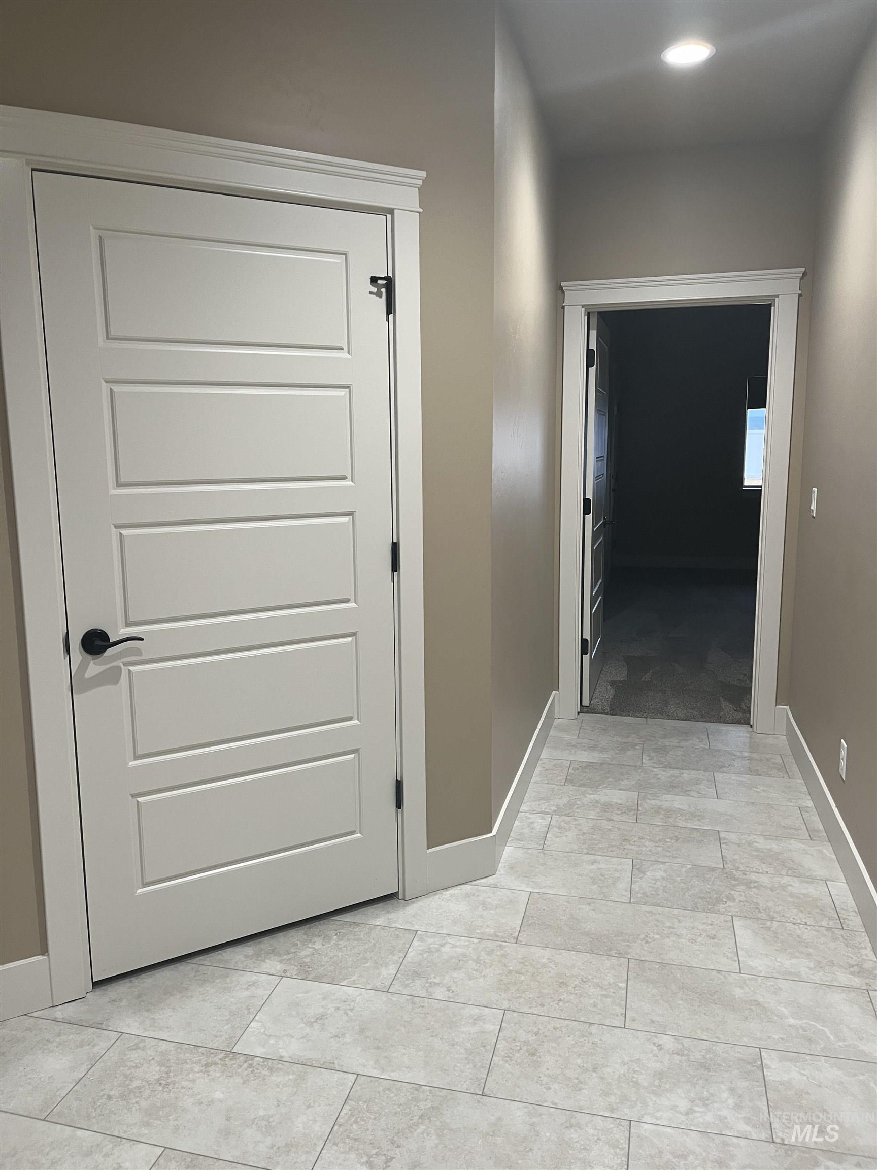 3311 E 3818 N, Kimberly, Idaho 83341, 3 Bedrooms, 3 Bathrooms, Residential For Sale, Price $699,900, 98976617