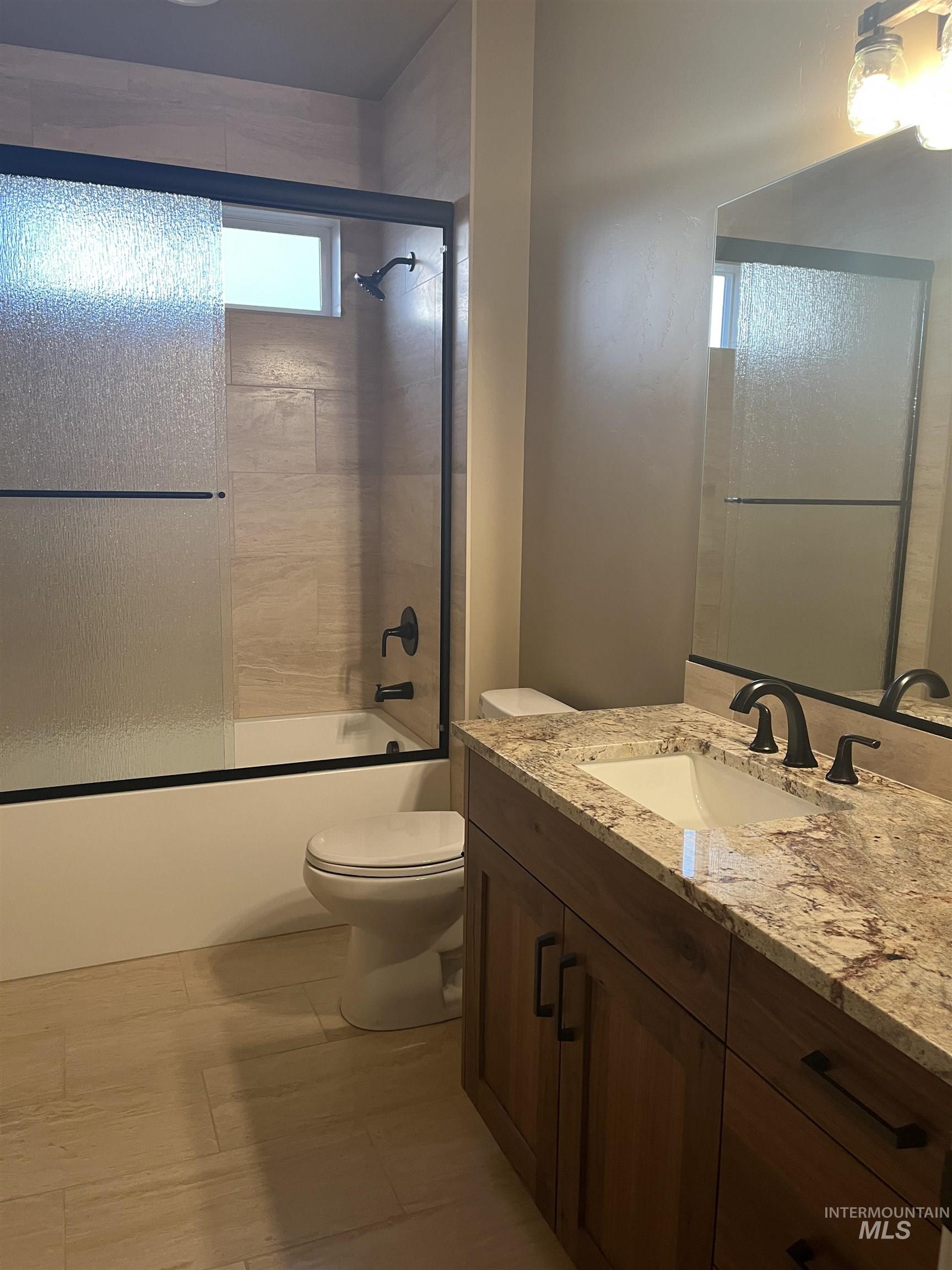 3311 E 3818 N, Kimberly, Idaho 83341, 3 Bedrooms, 3 Bathrooms, Residential For Sale, Price $699,900, 98976617