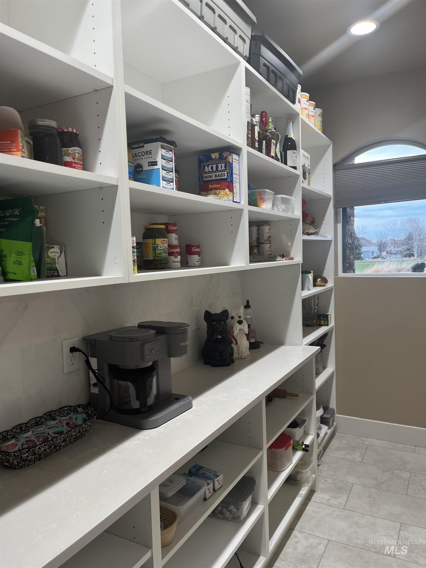 3311 E 3818 N, Kimberly, Idaho 83341, 3 Bedrooms, 3 Bathrooms, Residential For Sale, Price $699,900, 98976617