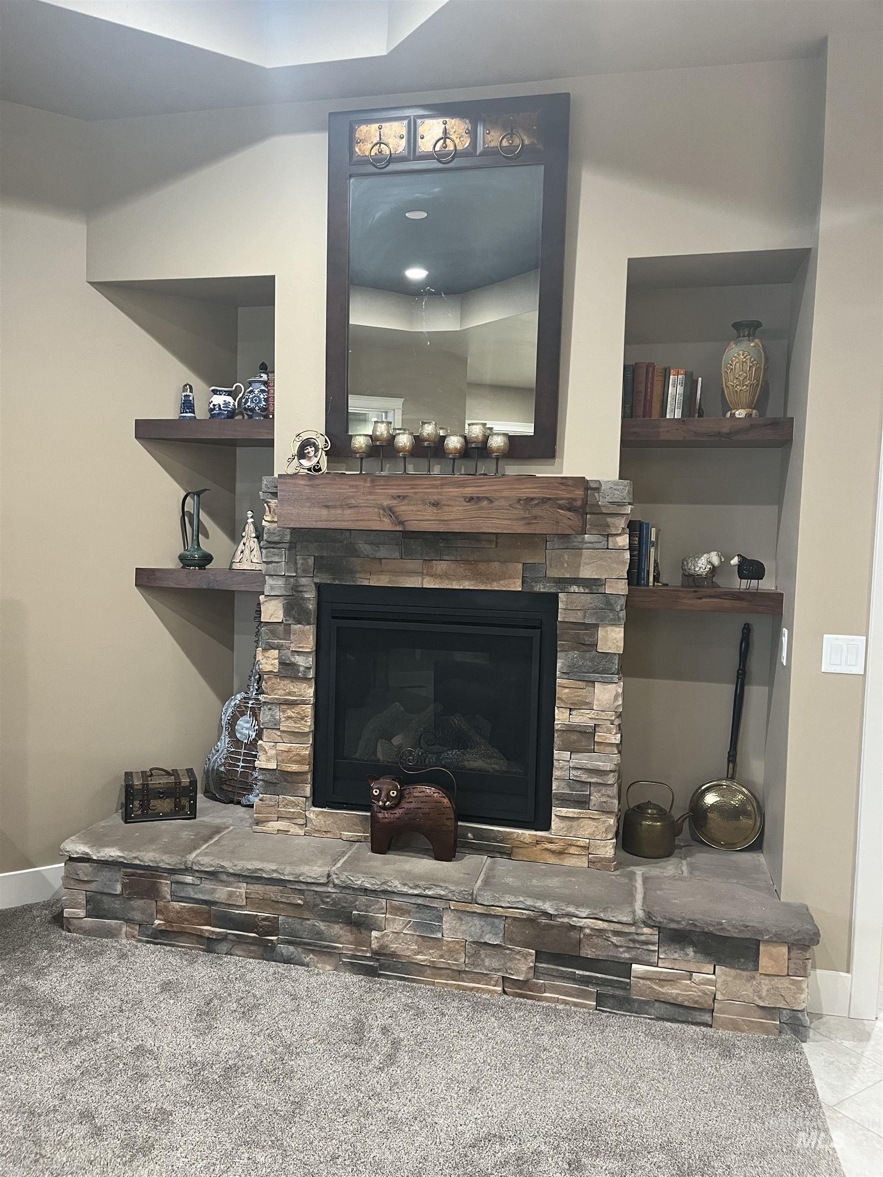 3311 E 3818 N, Kimberly, Idaho 83341, 3 Bedrooms, 3 Bathrooms, Residential For Sale, Price $699,900, 98976617