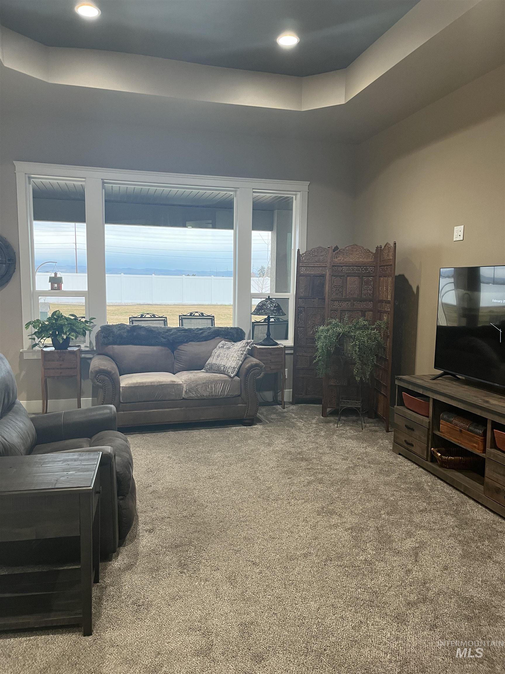 3311 E 3818 N, Kimberly, Idaho 83341, 3 Bedrooms, 3 Bathrooms, Residential For Sale, Price $699,900, 98976617