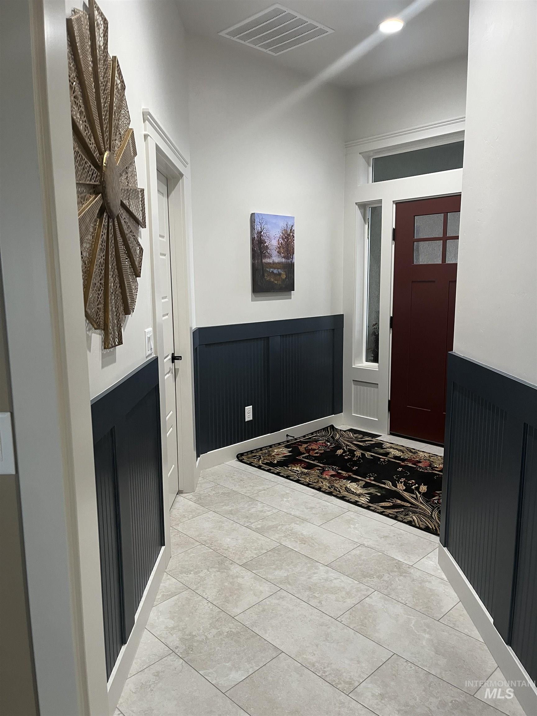 3311 E 3818 N, Kimberly, Idaho 83341, 3 Bedrooms, 3 Bathrooms, Residential For Sale, Price $699,900, 98976617