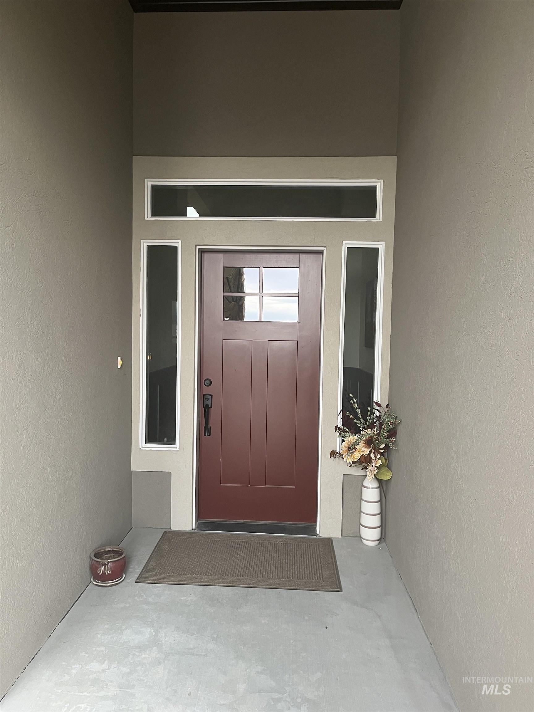 3311 E 3818 N, Kimberly, Idaho 83341, 3 Bedrooms, 3 Bathrooms, Residential For Sale, Price $699,900, 98976617