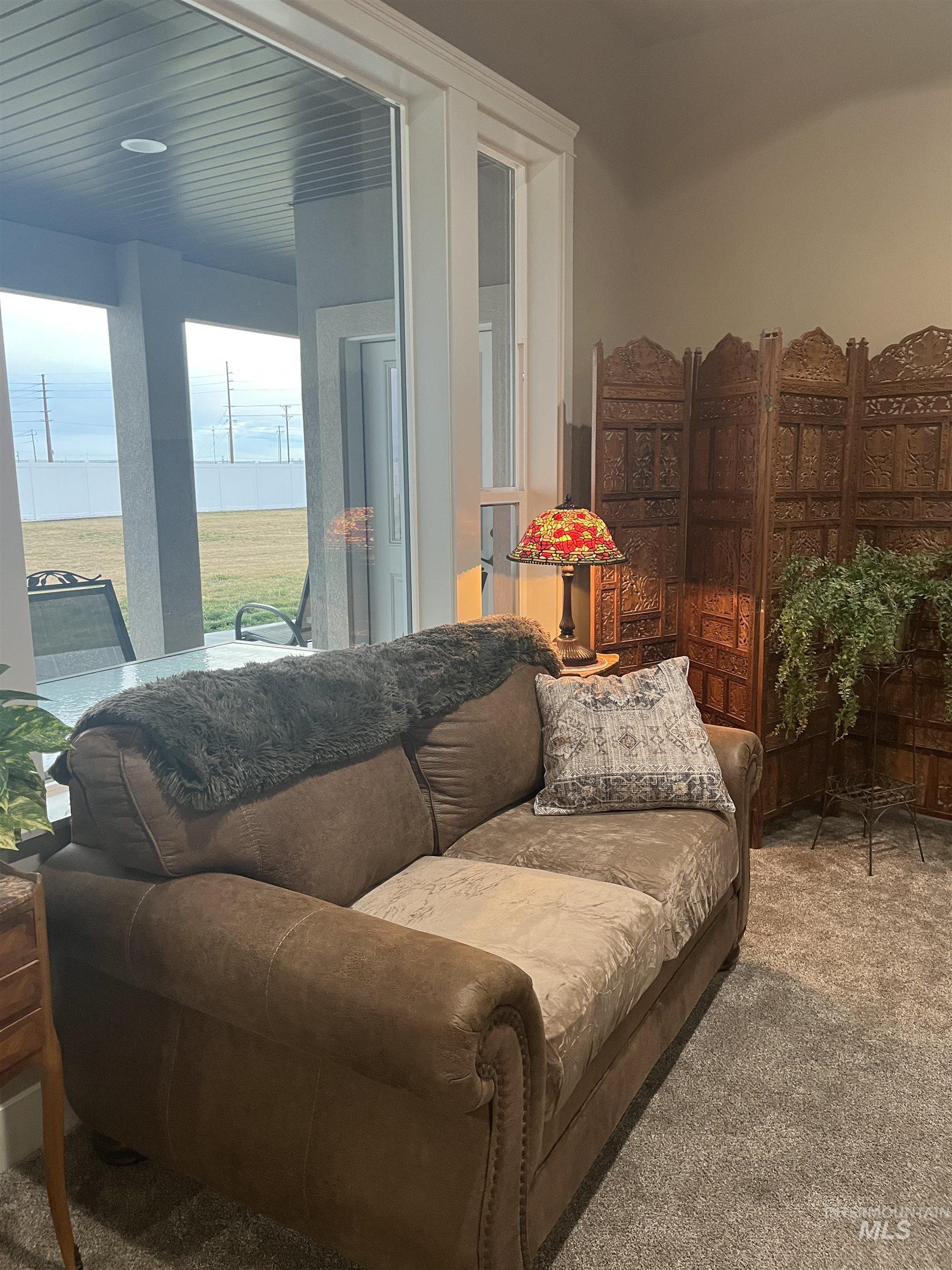 3311 E 3818 N, Kimberly, Idaho 83341, 3 Bedrooms, 3 Bathrooms, Residential For Sale, Price $699,900, 98976617