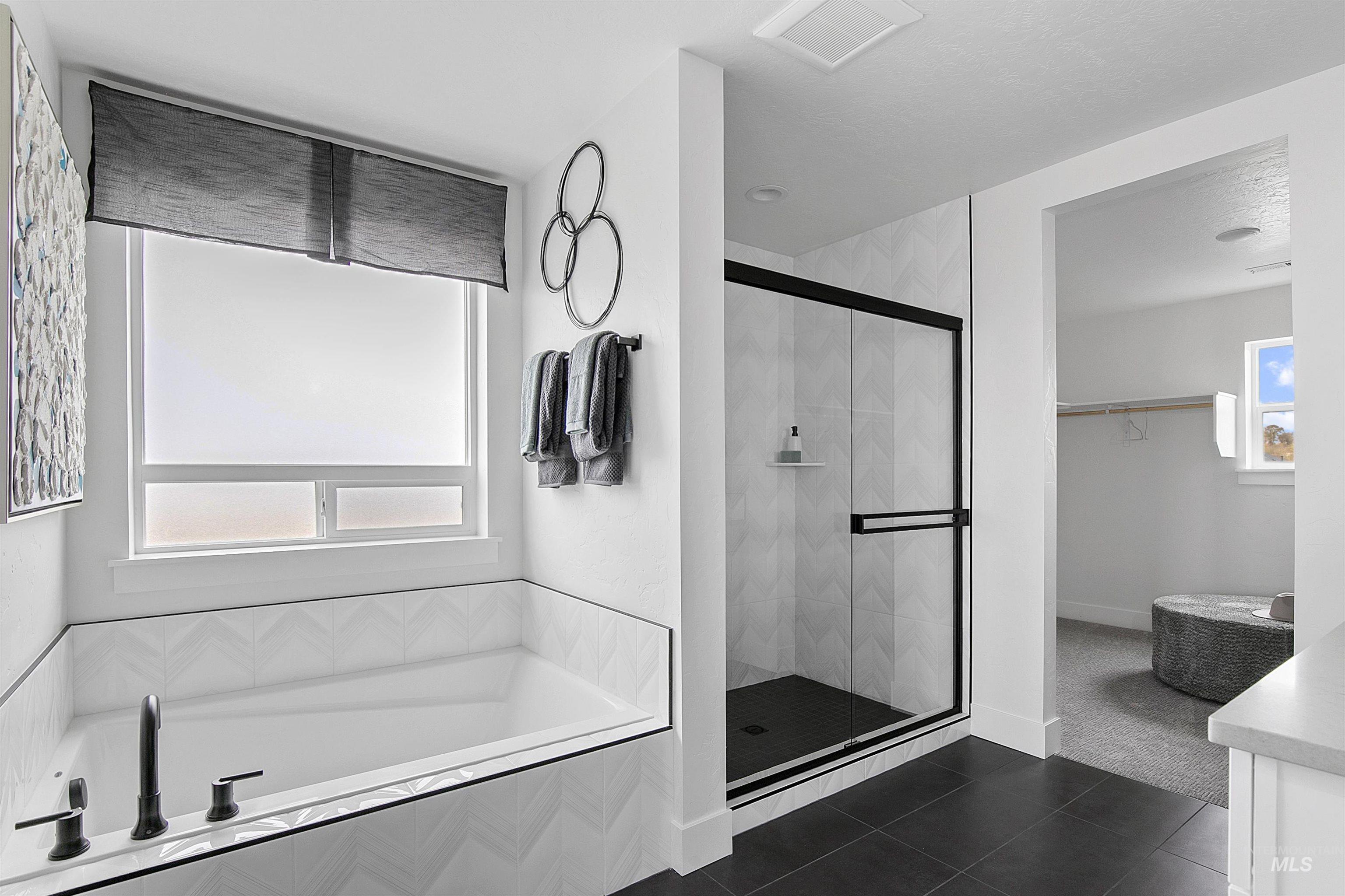 10756 Armuth St, Caldwell, Idaho 83605, 3 Bedrooms, 2.5 Bathrooms, Residential For Sale, Price $435,990, 98976618