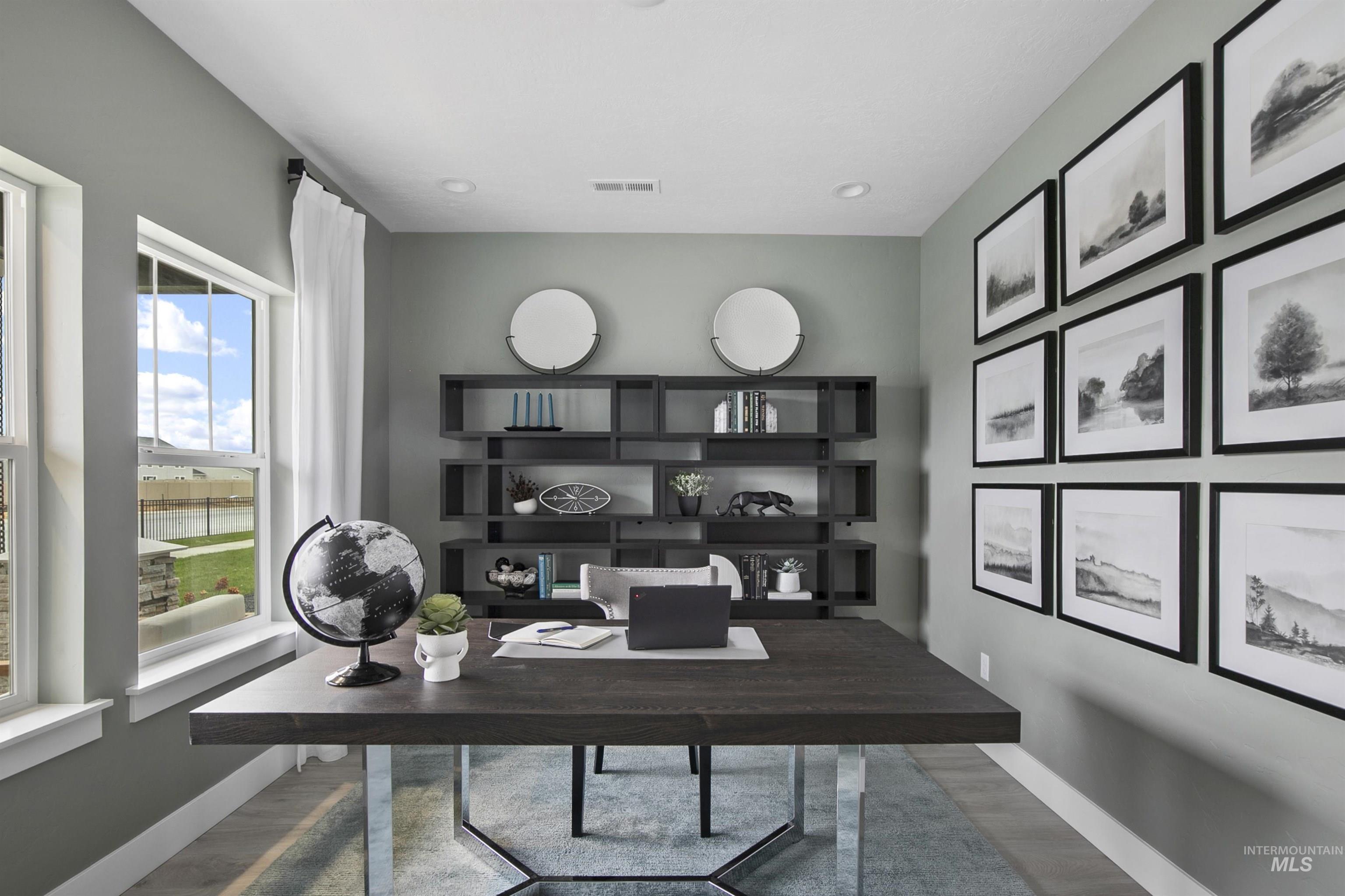 10756 Armuth St, Caldwell, Idaho 83605, 3 Bedrooms, 2.5 Bathrooms, Residential For Sale, Price $435,990, 98976618