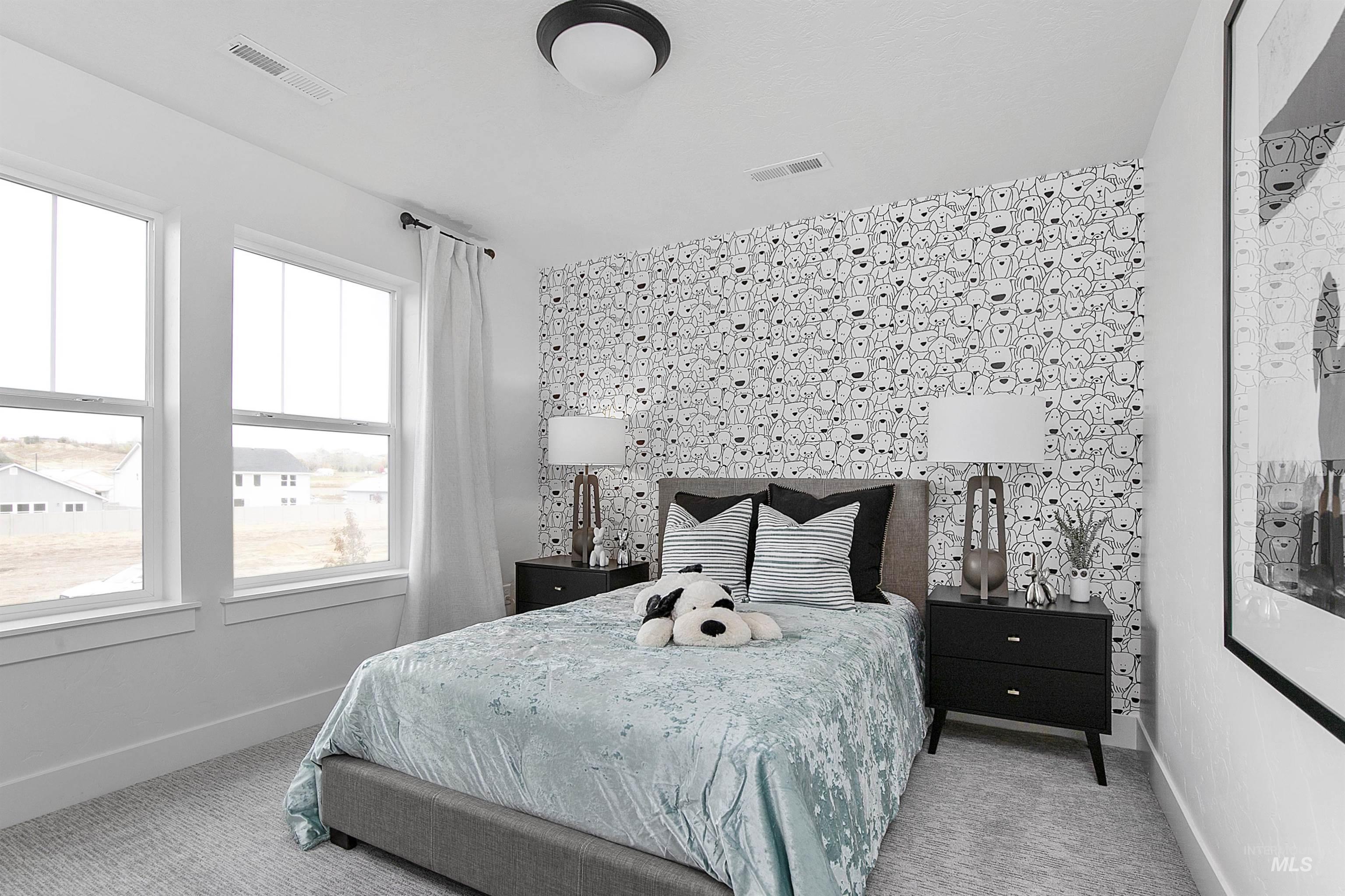 10756 Armuth St, Caldwell, Idaho 83605, 3 Bedrooms, 2.5 Bathrooms, Residential For Sale, Price $435,990, 98976618