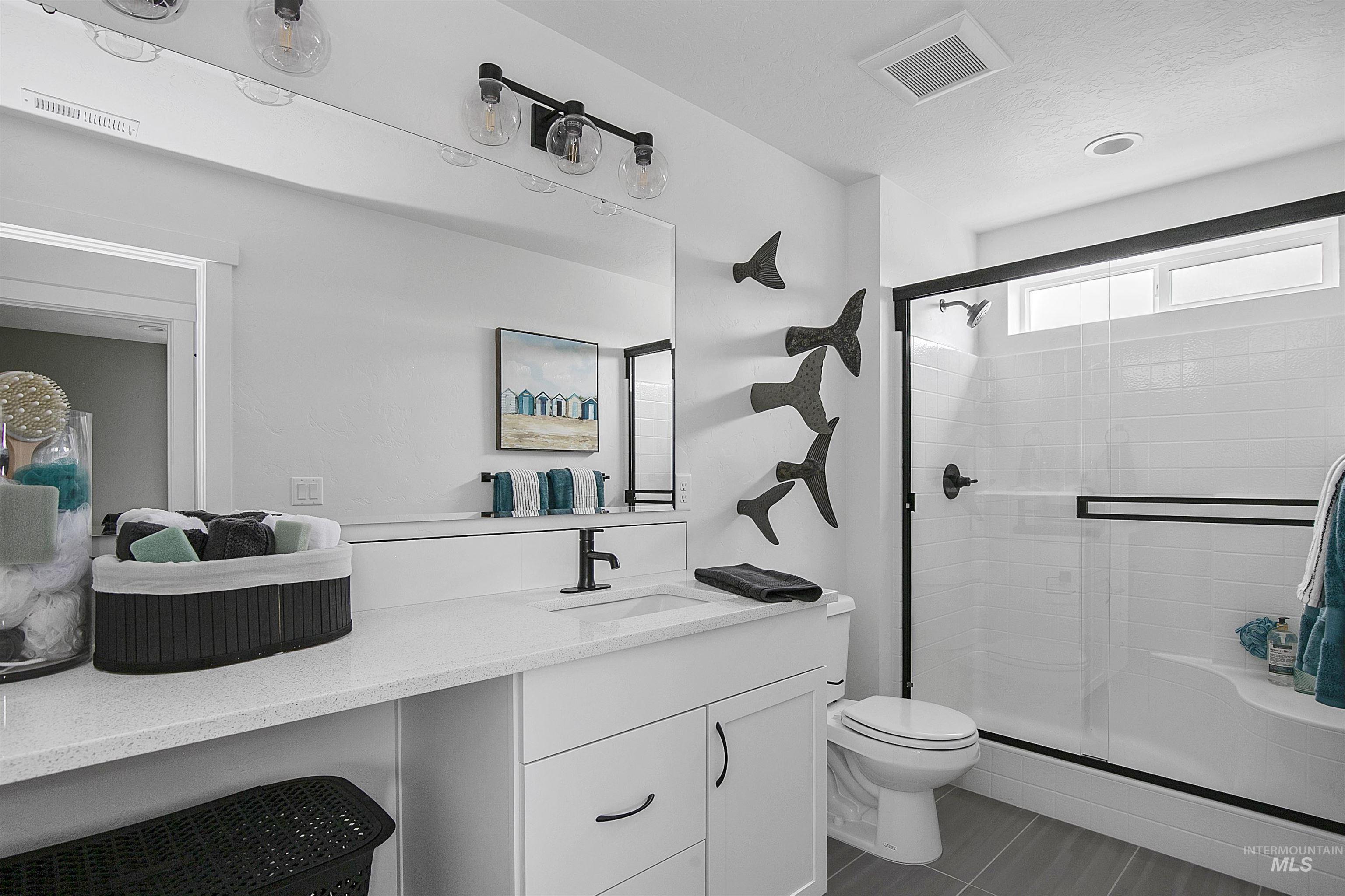 10756 Armuth St, Caldwell, Idaho 83605, 3 Bedrooms, 2.5 Bathrooms, Residential For Sale, Price $435,990, 98976618