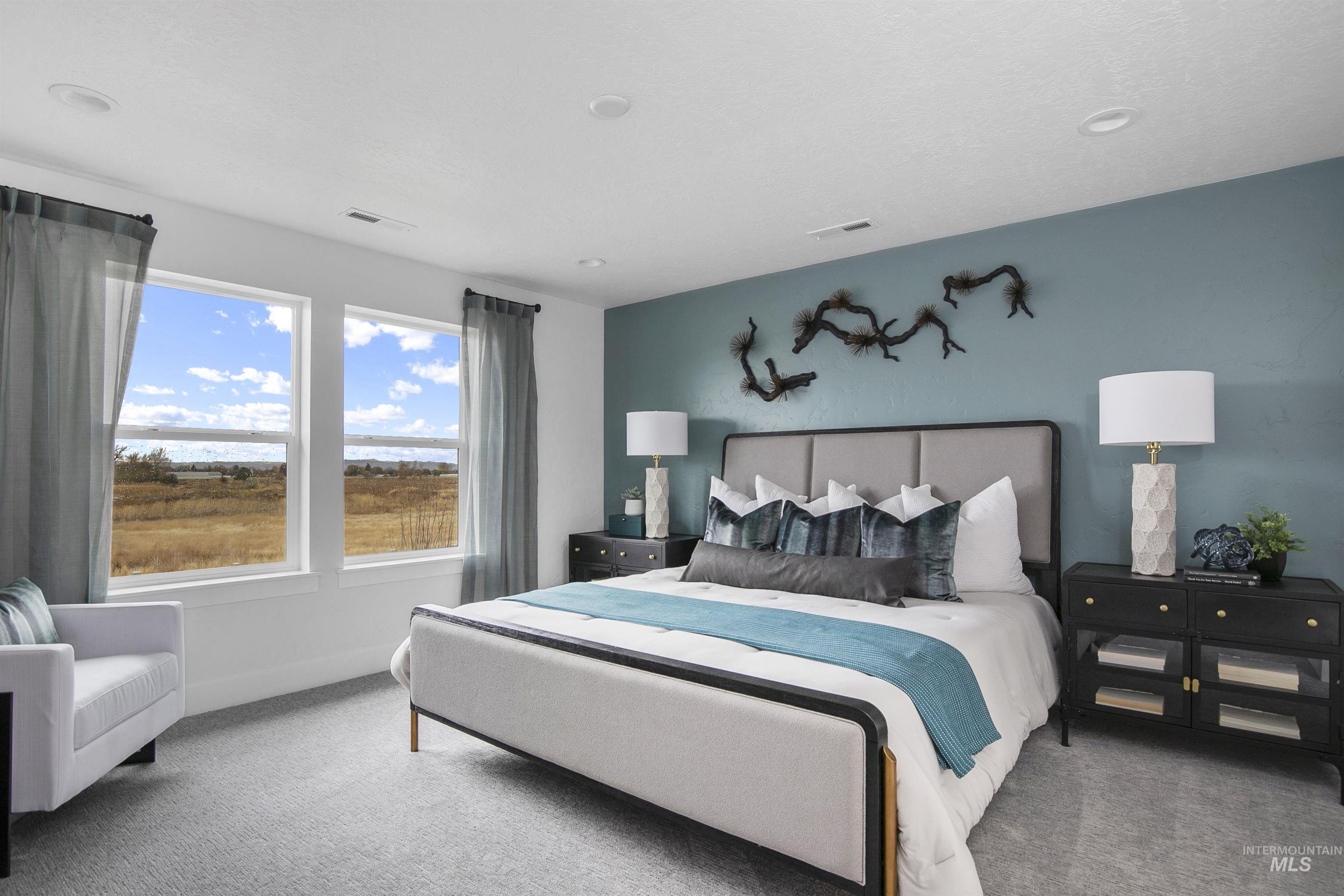 10756 Armuth St, Caldwell, Idaho 83605, 3 Bedrooms, 2.5 Bathrooms, Residential For Sale, Price $435,990, 98976618