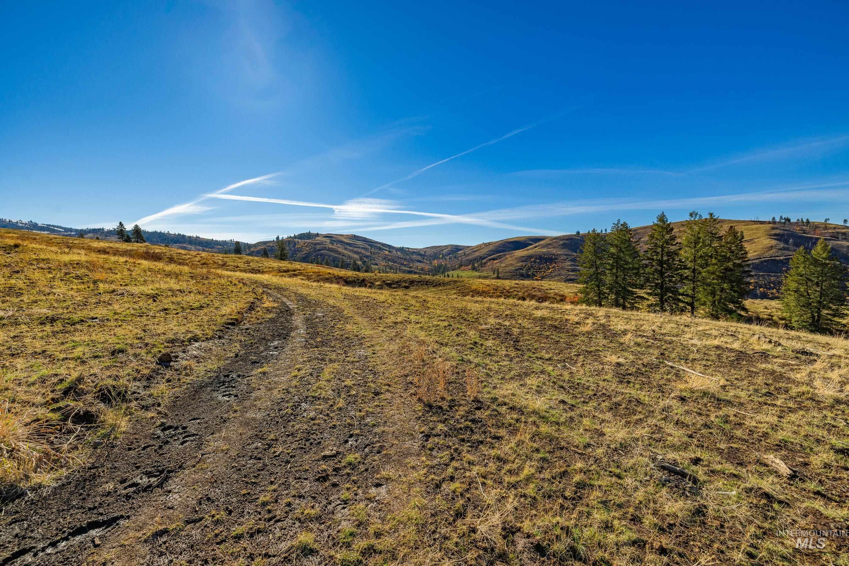 255 ac Fall Creek Rd, Council, Idaho 83612, Farm & Ranch For Sale, Price $625,000,MLS 98976619