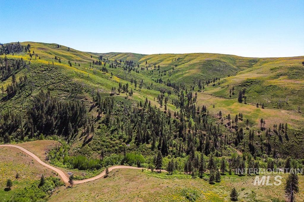 255 ac Fall Creek Rd, Council, Idaho 83612, Farm & Ranch For Sale, Price $625,000,MLS 98976619