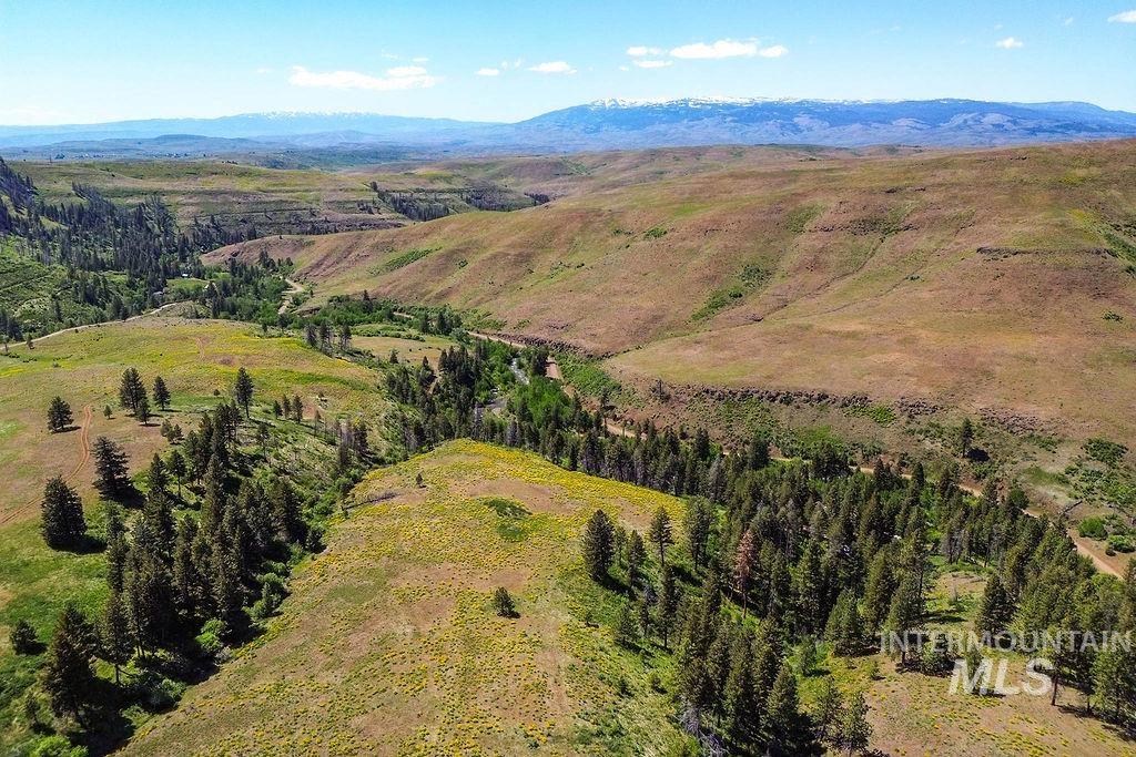 255 ac Fall Creek Rd, Council, Idaho 83612, Farm & Ranch For Sale, Price $625,000,MLS 98976619