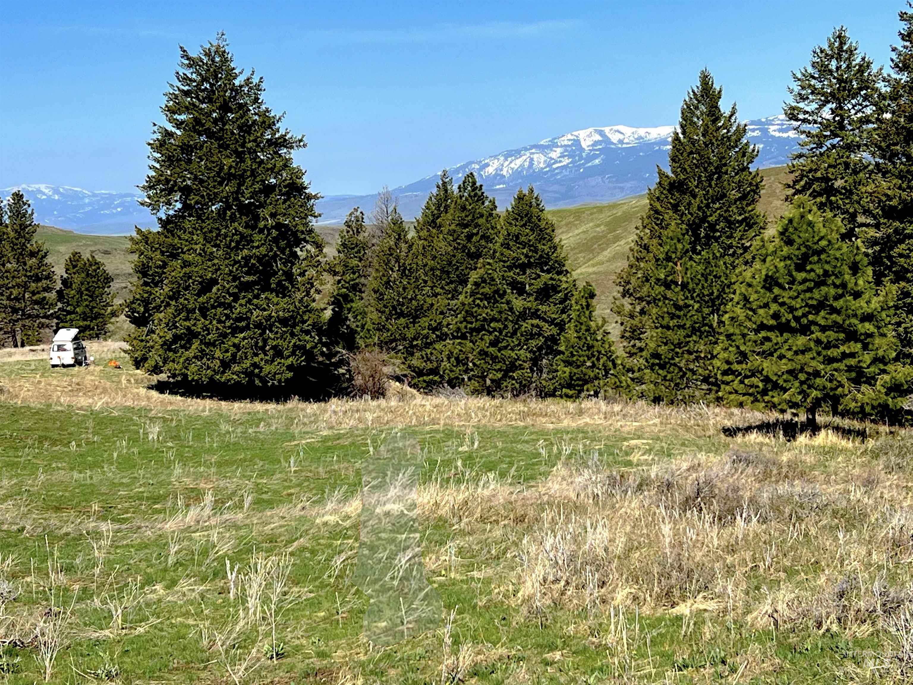 255 ac Fall Creek Rd, Council, Idaho 83612, Farm & Ranch For Sale, Price $625,000,MLS 98976619