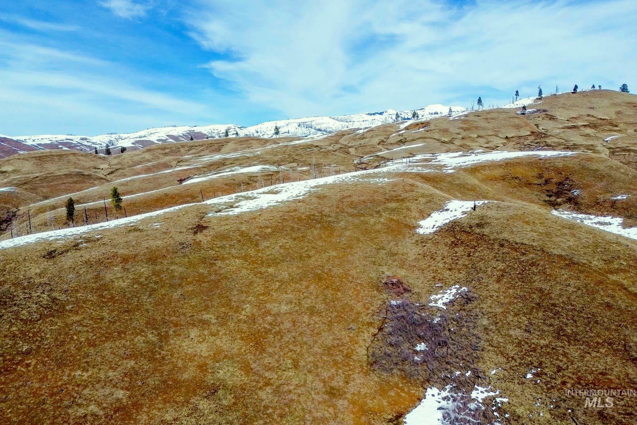 255 ac Fall Creek Rd, Council, Idaho 83612, Farm & Ranch For Sale, Price $625,000,MLS 98976619