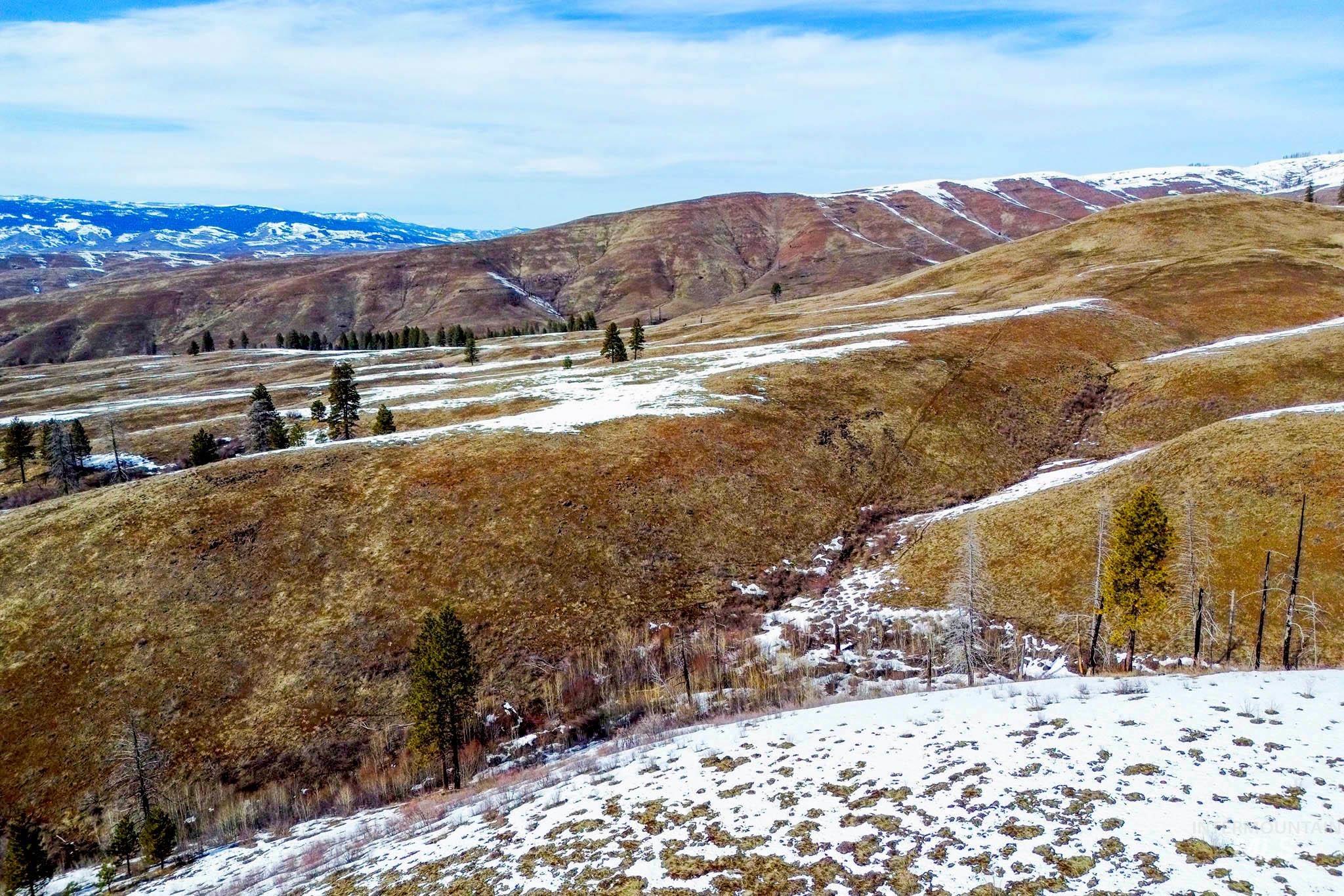 255 ac Fall Creek Rd, Council, Idaho 83612, Farm & Ranch For Sale, Price $625,000,MLS 98976619