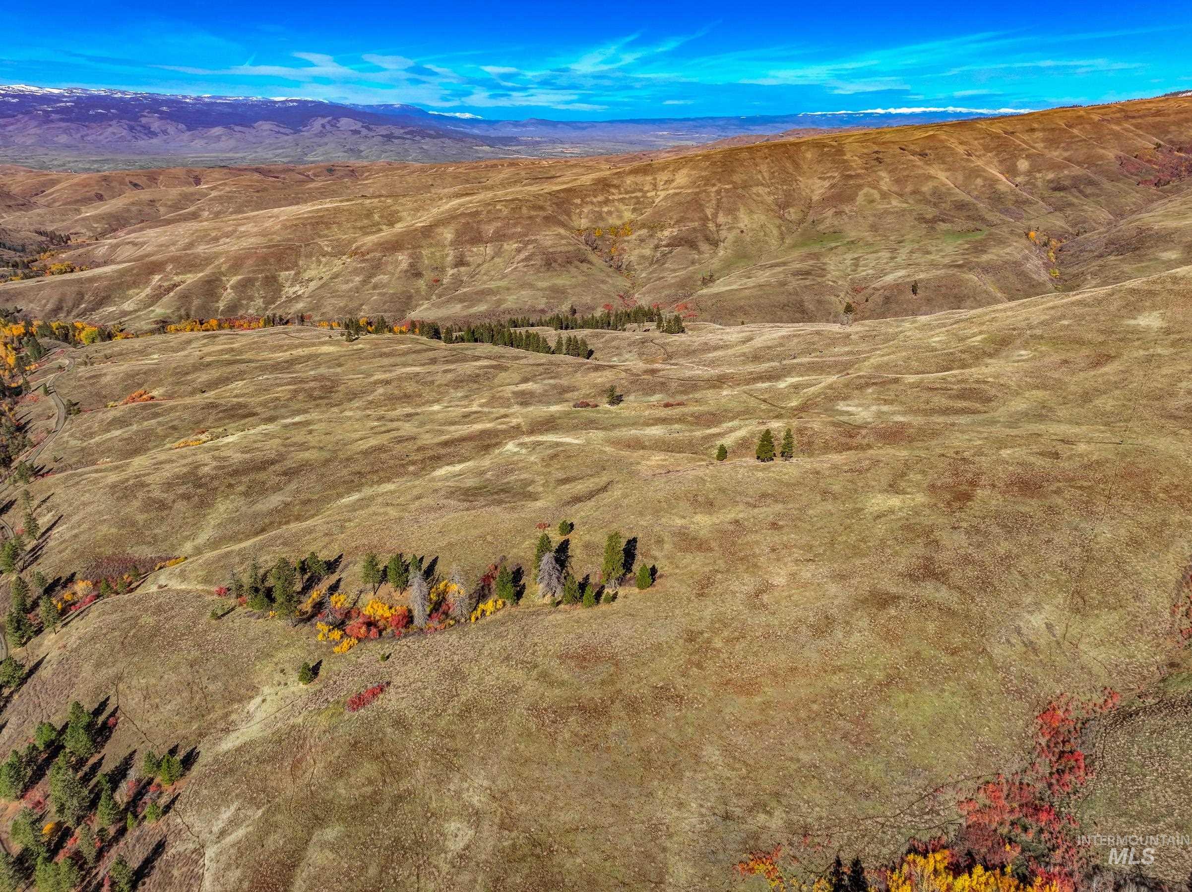 255 ac Fall Creek Rd, Council, Idaho 83612, Farm & Ranch For Sale, Price $625,000,MLS 98976619