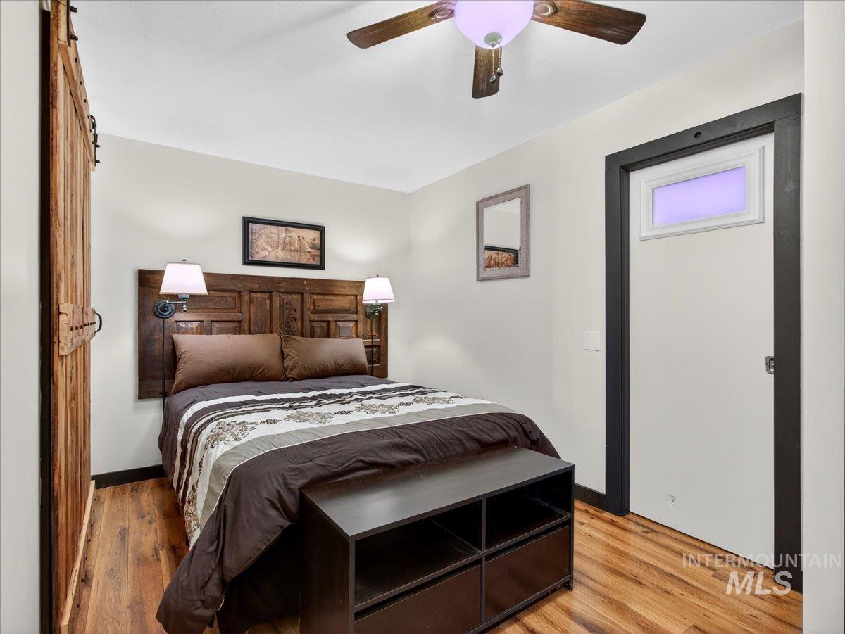 1233 E Idaho Blvd, Emmett, Idaho 83617, 4 Bedrooms, 3 Bathrooms, Residential For Sale, Price $595,000, 98976621