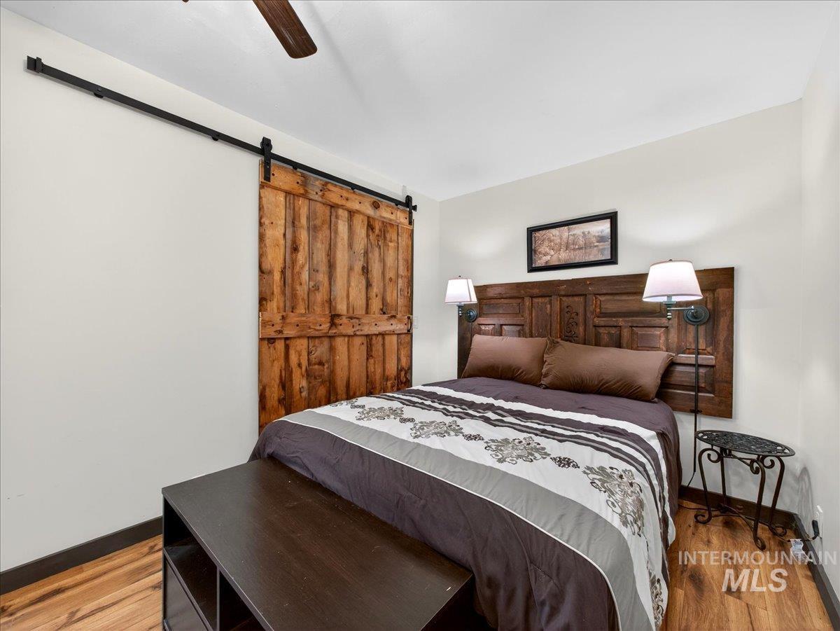 1233 E Idaho Blvd, Emmett, Idaho 83617, 4 Bedrooms, 3 Bathrooms, Residential For Sale, Price $595,000, 98976621