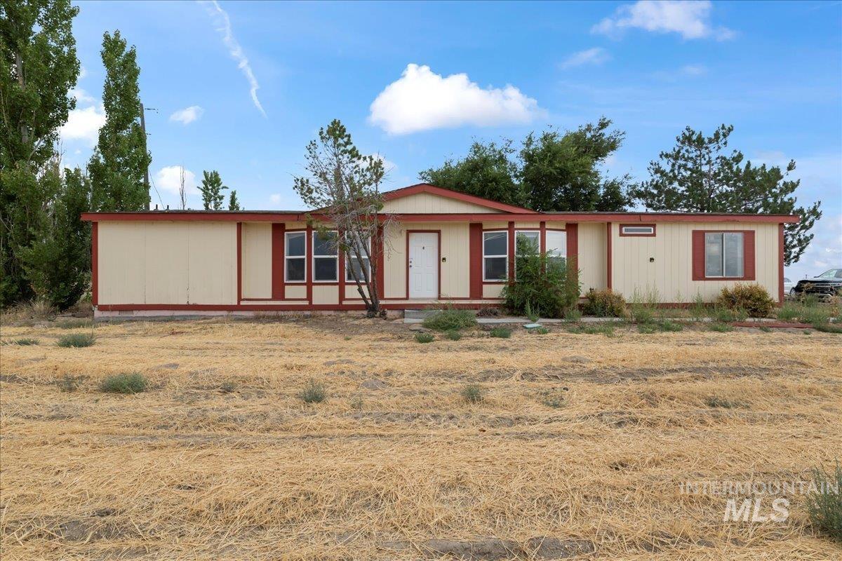 24013 Arena Valley Rd, Parma, Idaho 83660, 3 Bedrooms, 2 Bathrooms, Farm & Ranch For Sale, Price $1,900,000,MLS 98976622