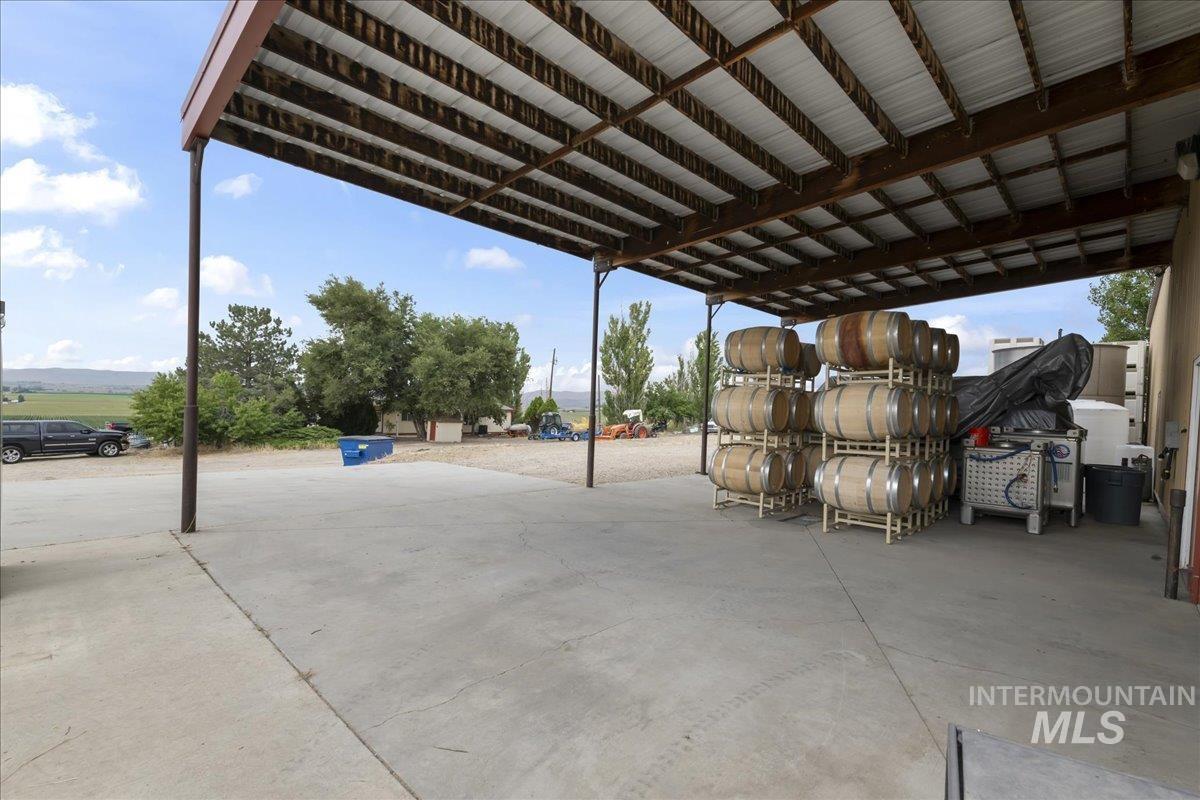 24013 Arena Valley Rd, Parma, Idaho 83660, 3 Bedrooms, 2 Bathrooms, Farm & Ranch For Sale, Price $1,900,000,MLS 98976622