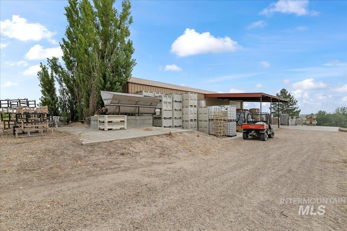 24013 Arena Valley Rd., Parma, Idaho 83660, 3 Bedrooms, 2 Bathrooms, Residential For Sale, Price $1,900,000, 98976623