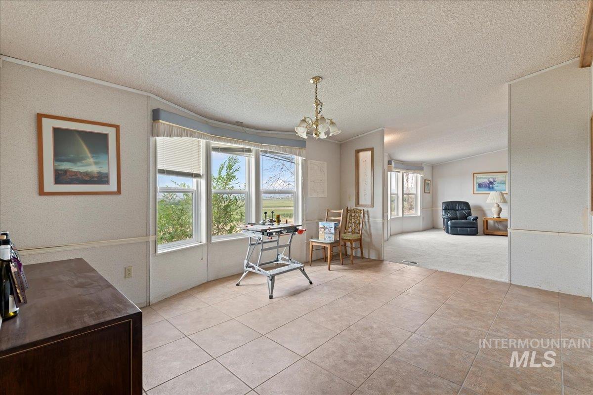 24013 Arena Valley Rd., Parma, Idaho 83660, 3 Bedrooms, 2 Bathrooms, Residential For Sale, Price $1,900,000, 98976623