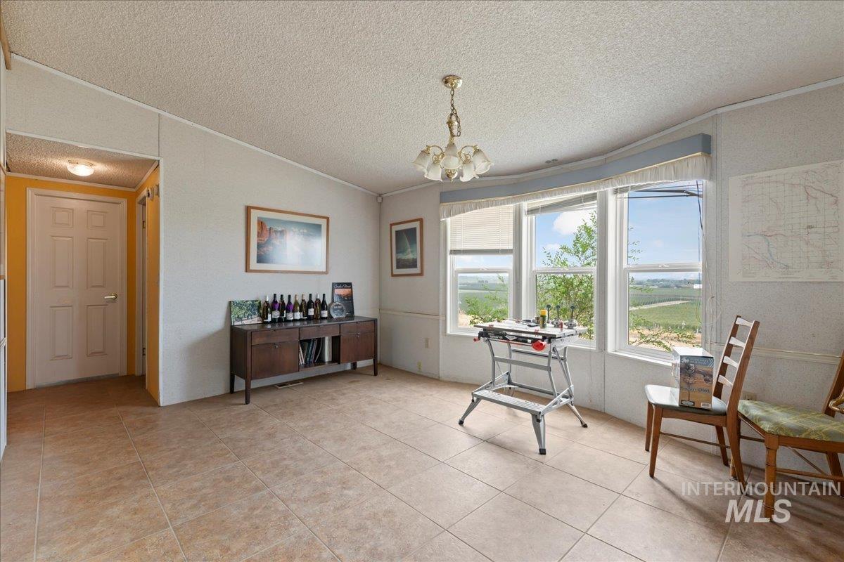 24013 Arena Valley Rd., Parma, Idaho 83660, 3 Bedrooms, 2 Bathrooms, Residential For Sale, Price $1,900,000, 98976623