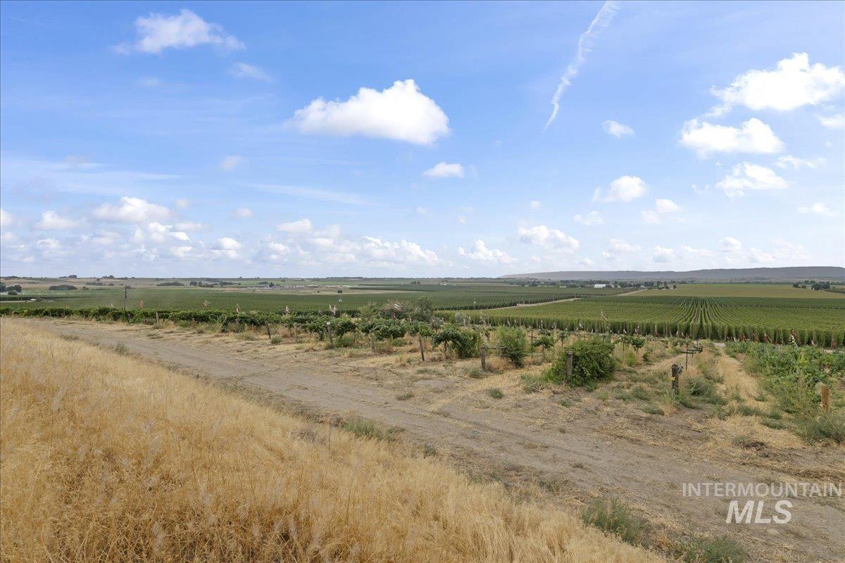 24013 Arena Valley Rd., Parma, Idaho 83660, 3 Bedrooms, 2 Bathrooms, Residential For Sale, Price $1,900,000, 98976623