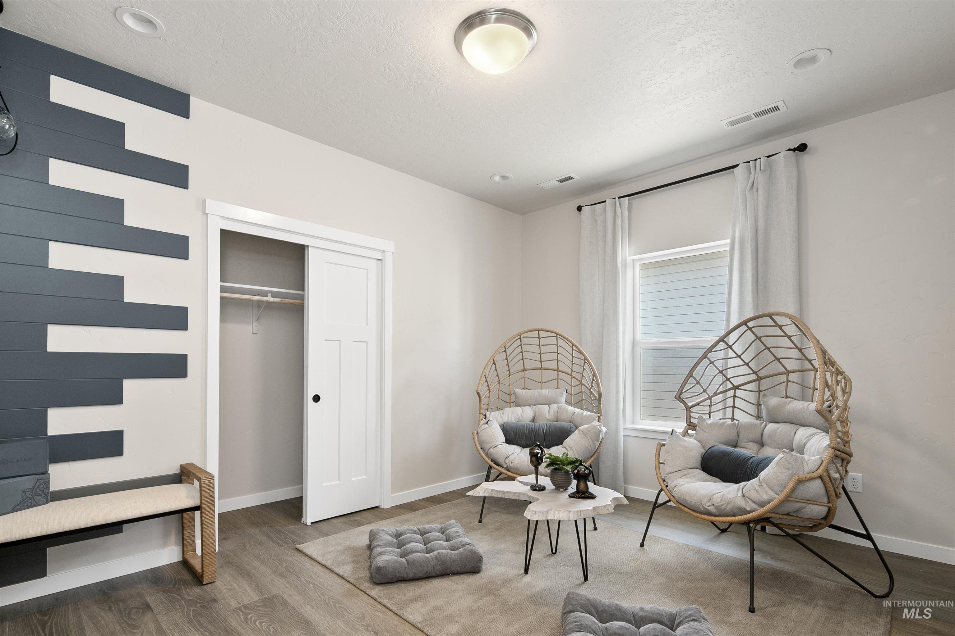 3447 W Caddisfly St., Kuna, Idaho 83634, 3 Bedrooms, 2 Bathrooms, Residential For Sale, Price $442,990, 98976624