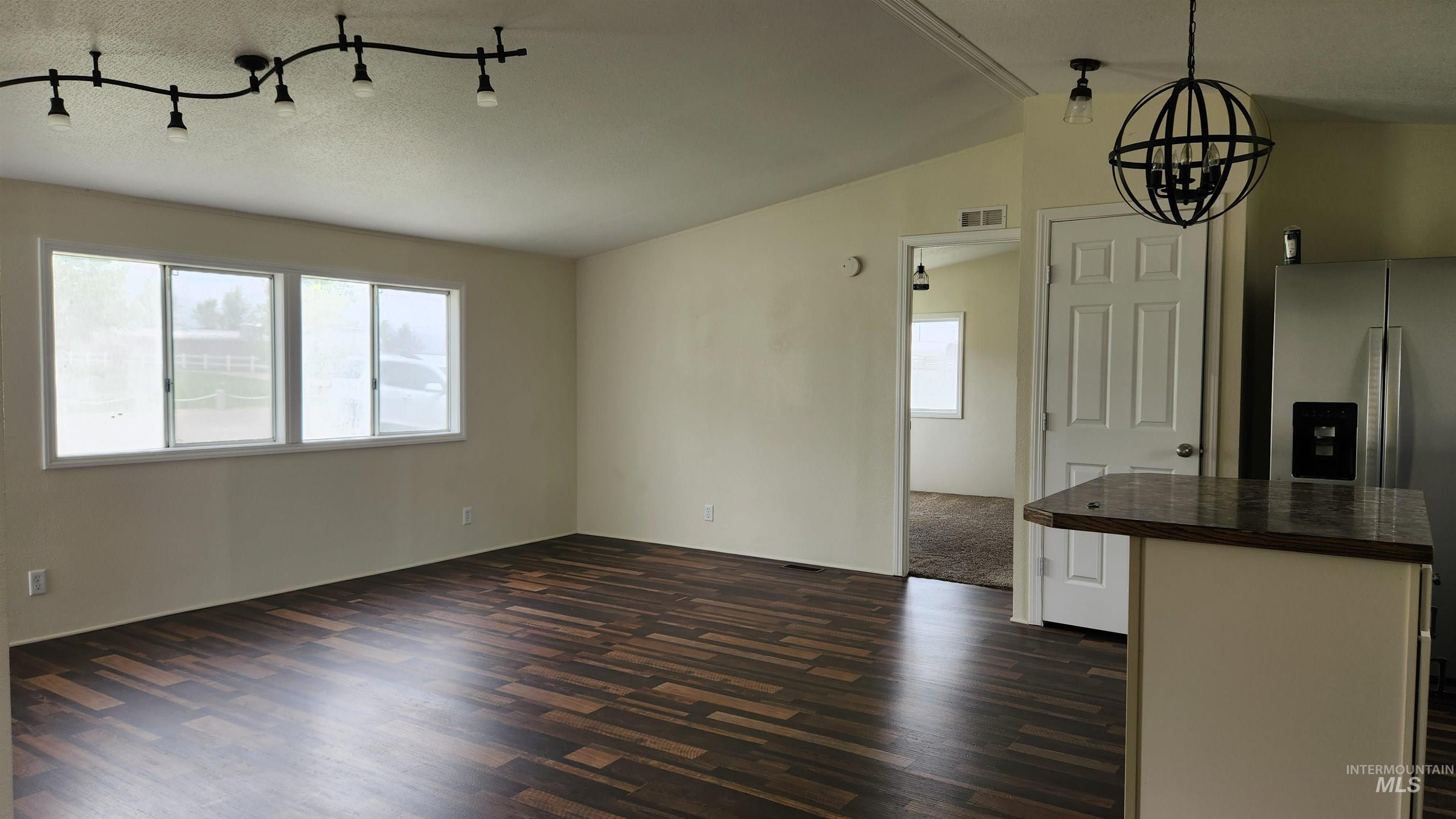 487 W 45 North, Burley, Idaho 83318, 4 Bedrooms, 2 Bathrooms, Residential For Sale, Price $269,900, 98976625