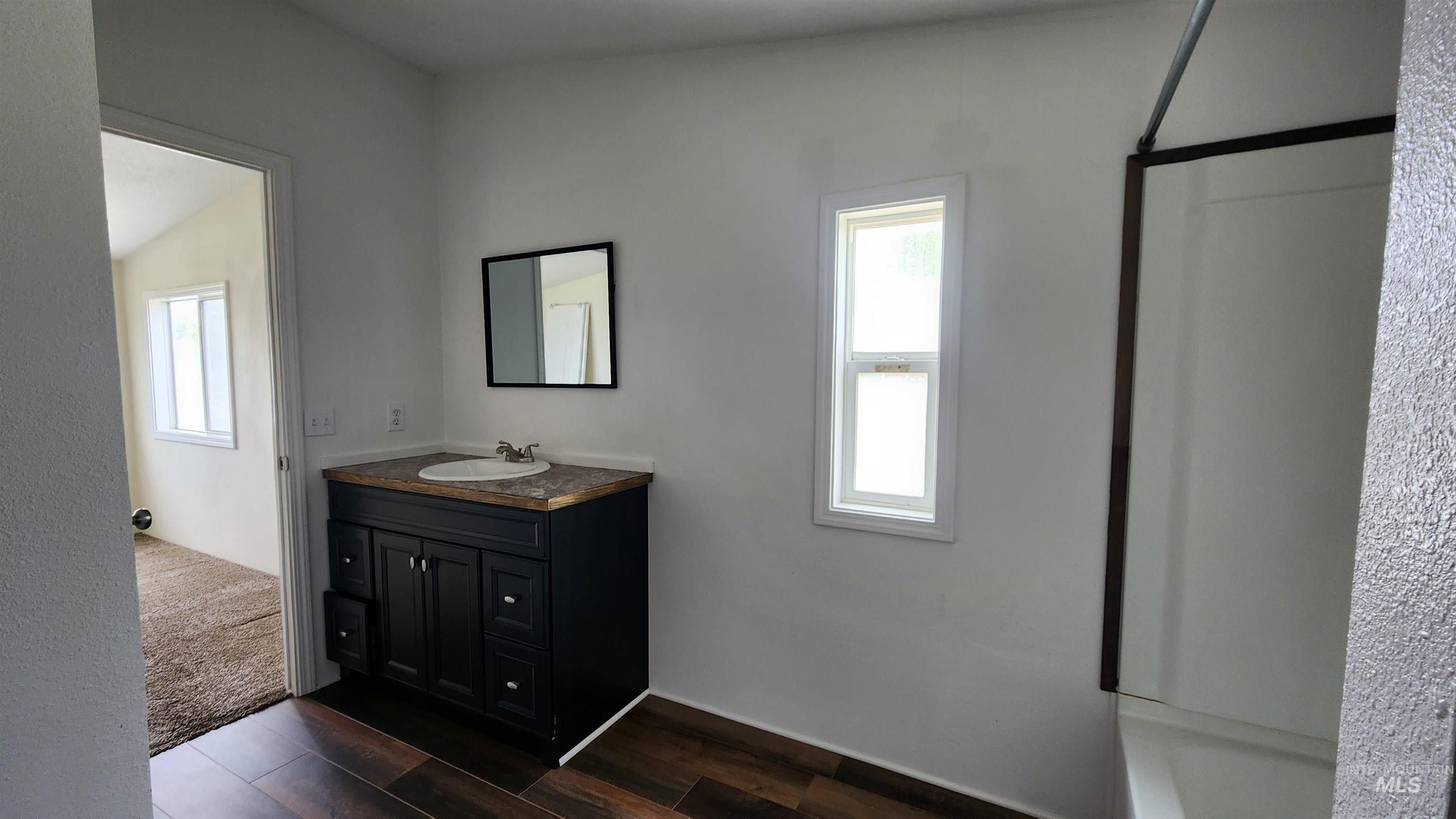 487 W 45 North, Burley, Idaho 83318, 4 Bedrooms, 2 Bathrooms, Residential For Sale, Price $269,900, 98976625