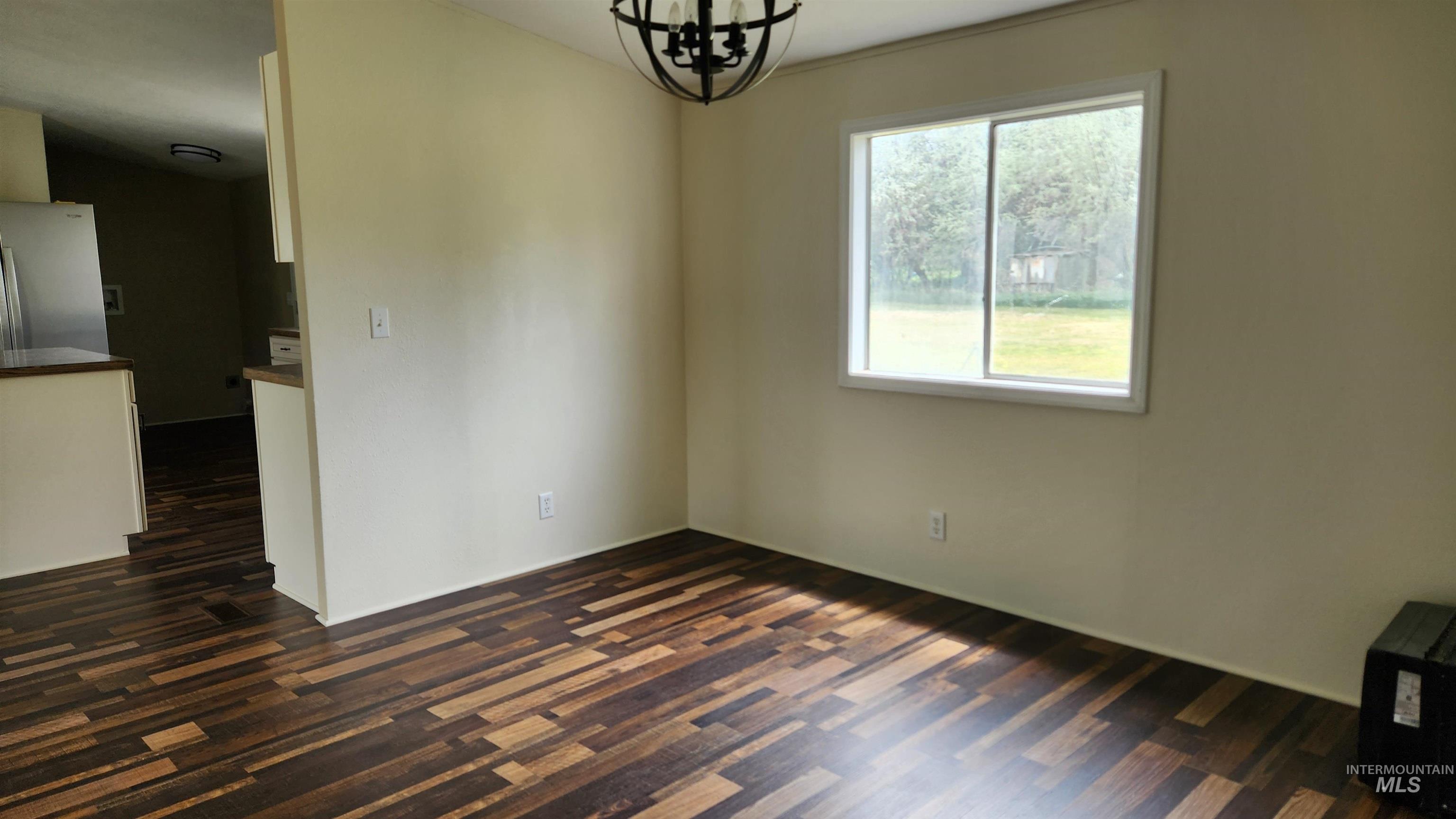 487 W 45 North, Burley, Idaho 83318, 4 Bedrooms, 2 Bathrooms, Residential For Sale, Price $269,900, 98976625