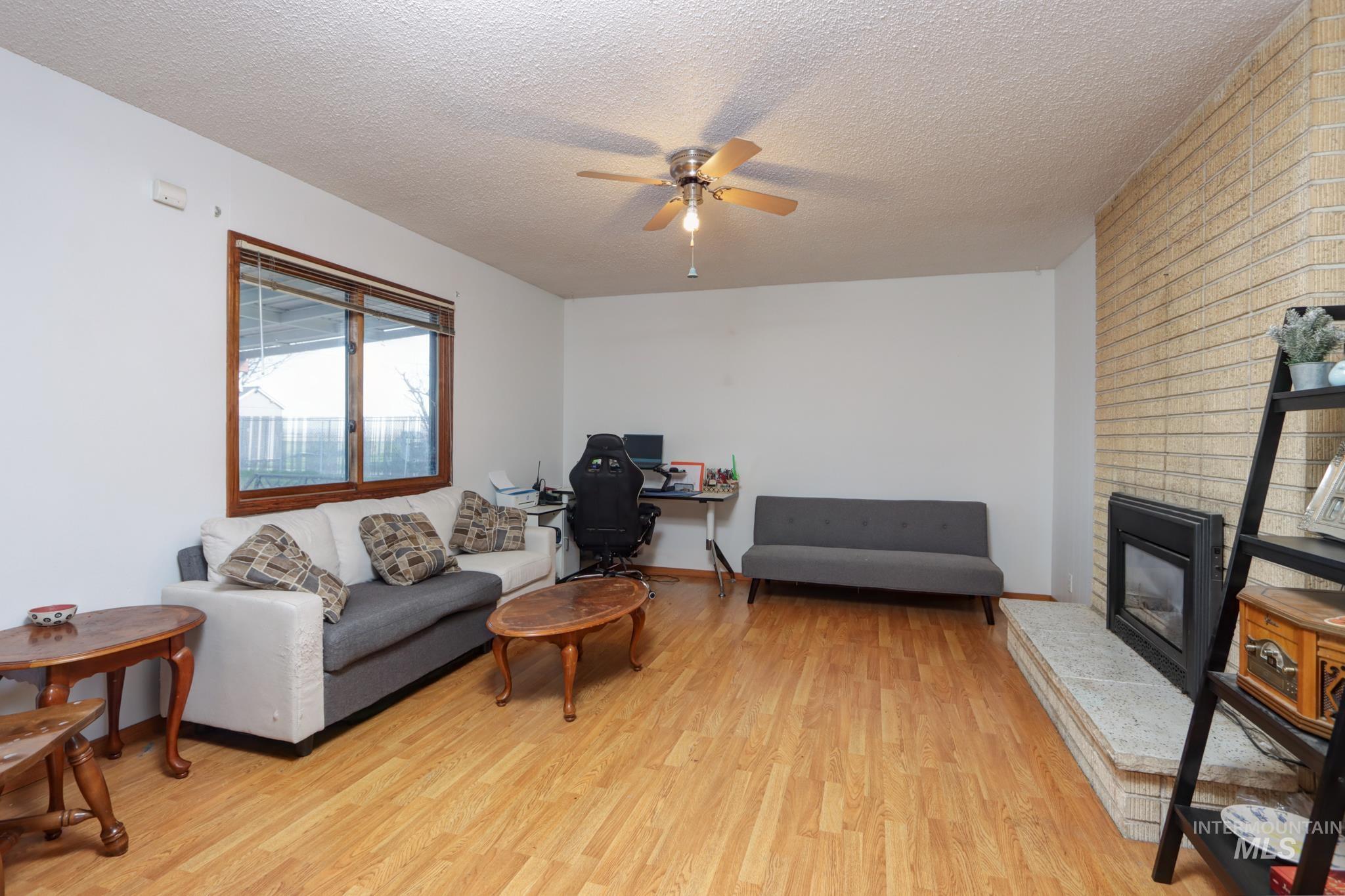 2021 Terrace Dr, Caldwell, Idaho 83605, 3 Bedrooms, 3 Bathrooms, Residential For Sale, Price $394,990,MLS 98976626