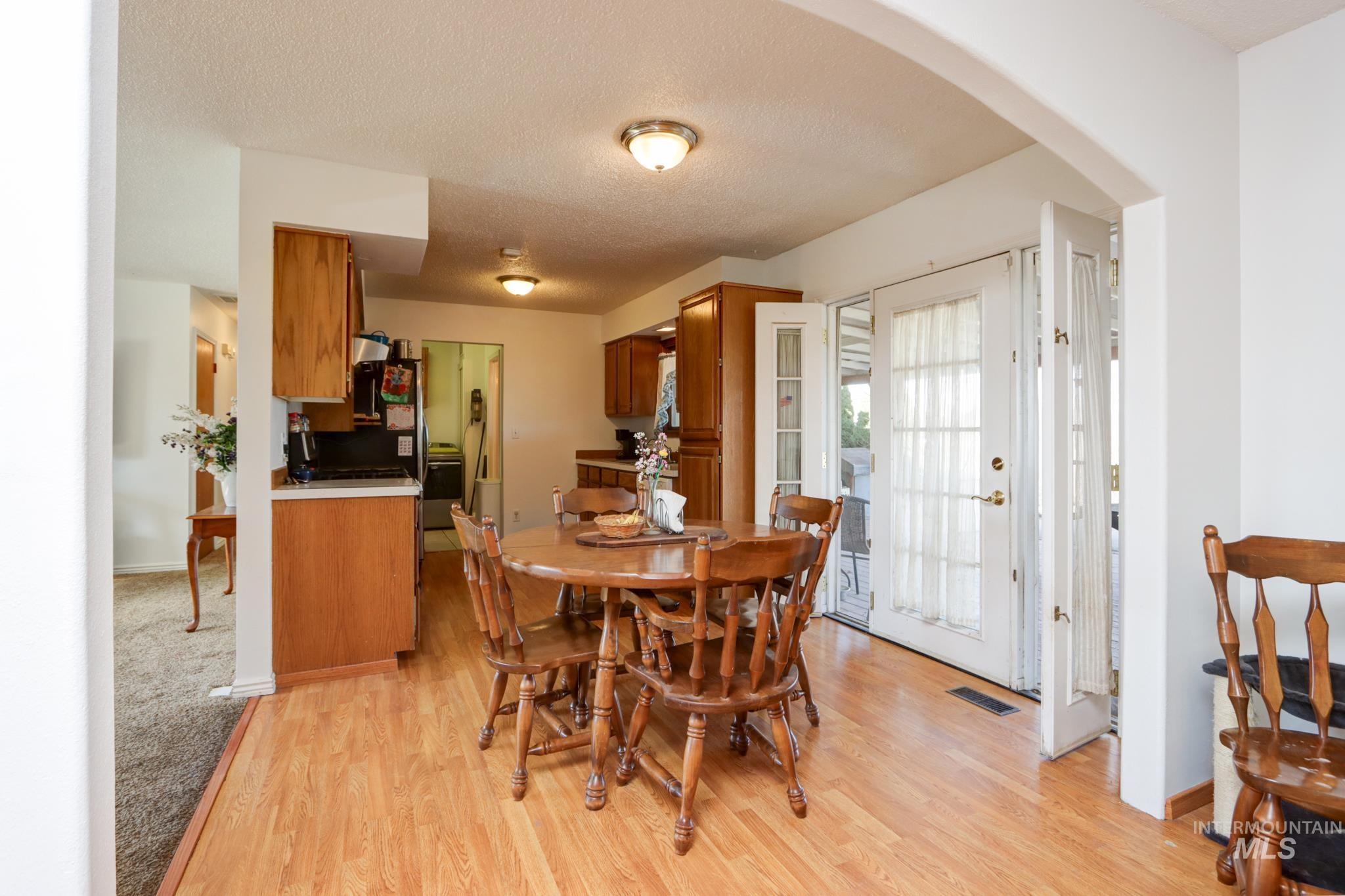 2021 Terrace Dr, Caldwell, Idaho 83605, 3 Bedrooms, 3 Bathrooms, Residential For Sale, Price $394,990,MLS 98976626