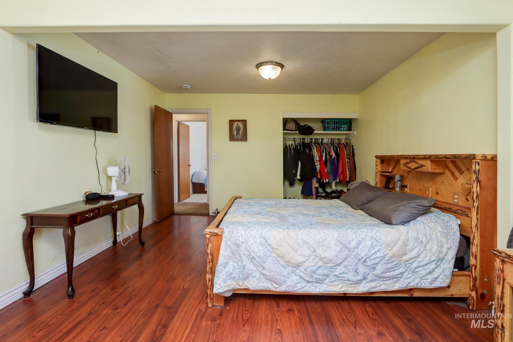 2021 Terrace Dr, Caldwell, Idaho 83605, 3 Bedrooms, 3 Bathrooms, Residential For Sale, Price $394,990,MLS 98976626