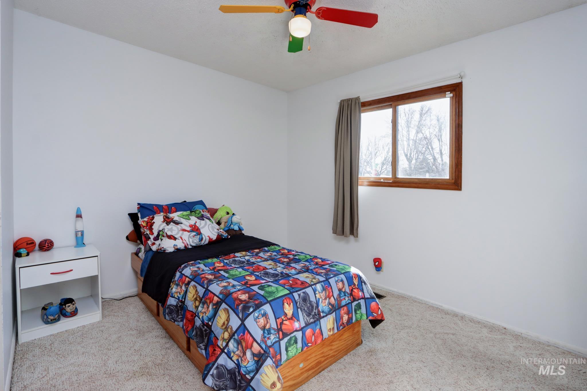 2021 Terrace Dr, Caldwell, Idaho 83605, 3 Bedrooms, 3 Bathrooms, Residential For Sale, Price $394,990,MLS 98976626