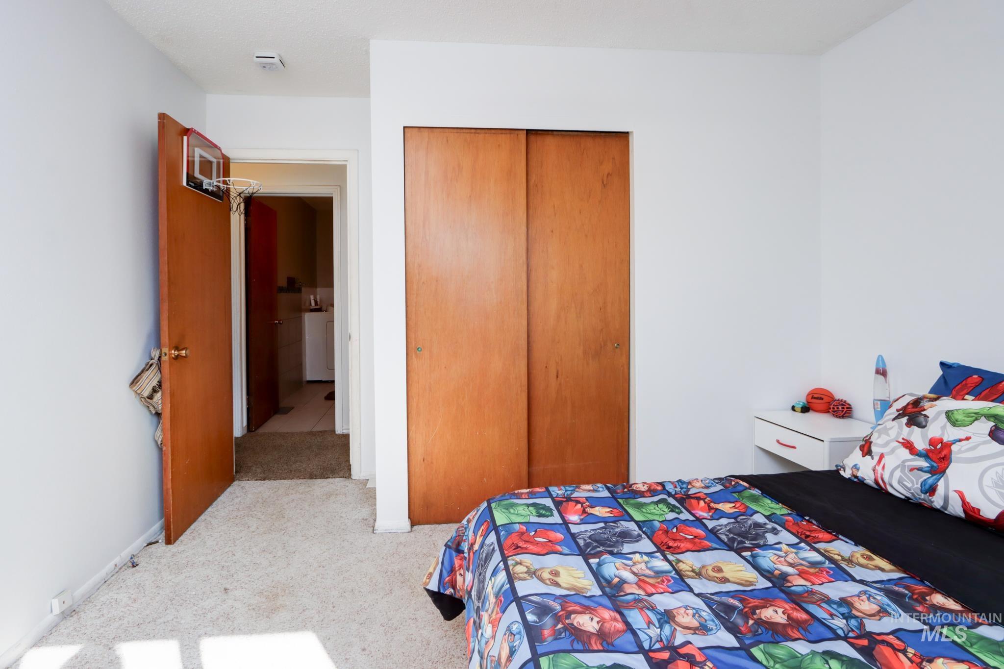 2021 Terrace Dr, Caldwell, Idaho 83605, 3 Bedrooms, 3 Bathrooms, Residential For Sale, Price $394,990,MLS 98976626