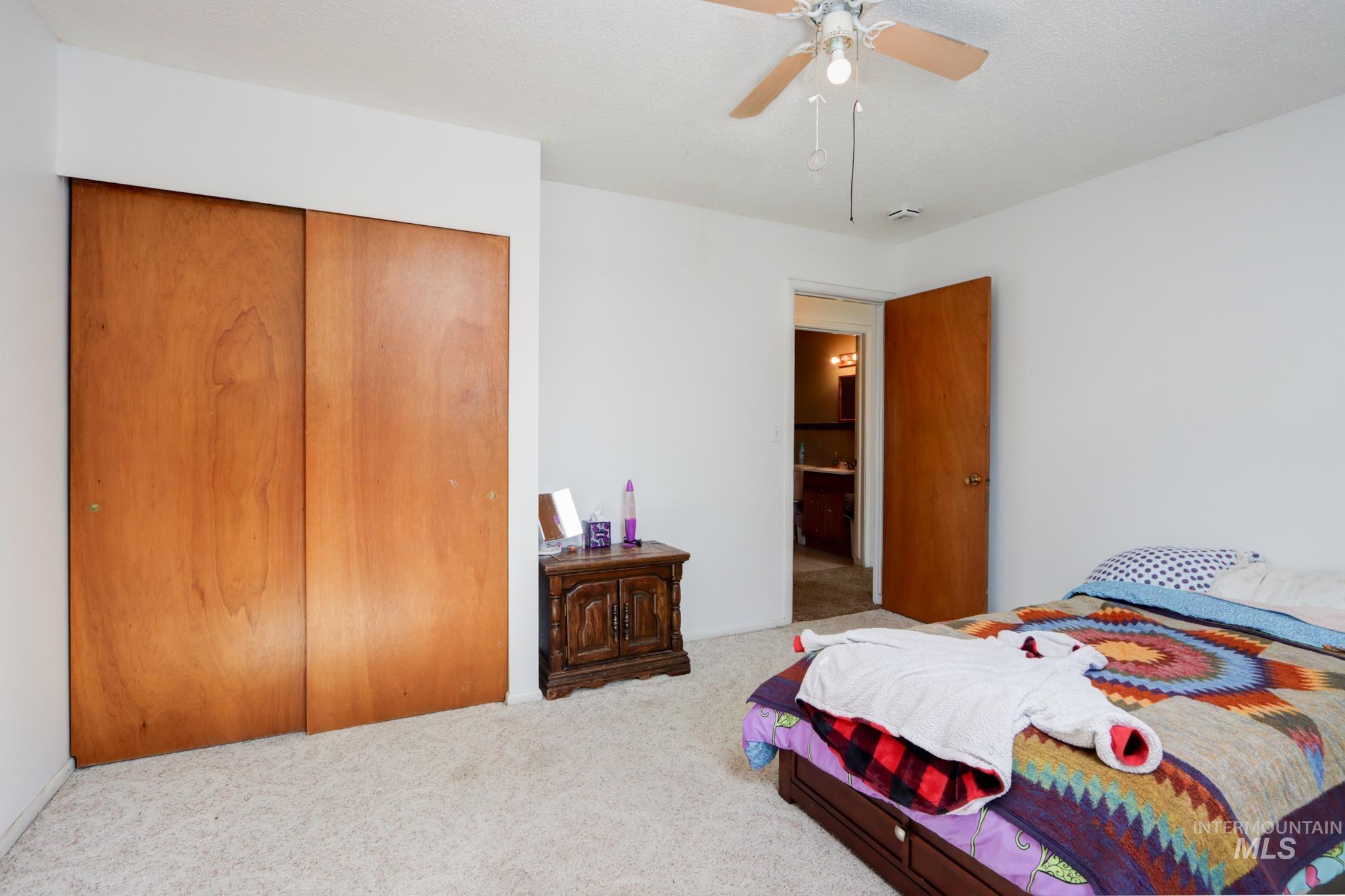 2021 Terrace Dr, Caldwell, Idaho 83605, 3 Bedrooms, 3 Bathrooms, Residential For Sale, Price $394,990,MLS 98976626