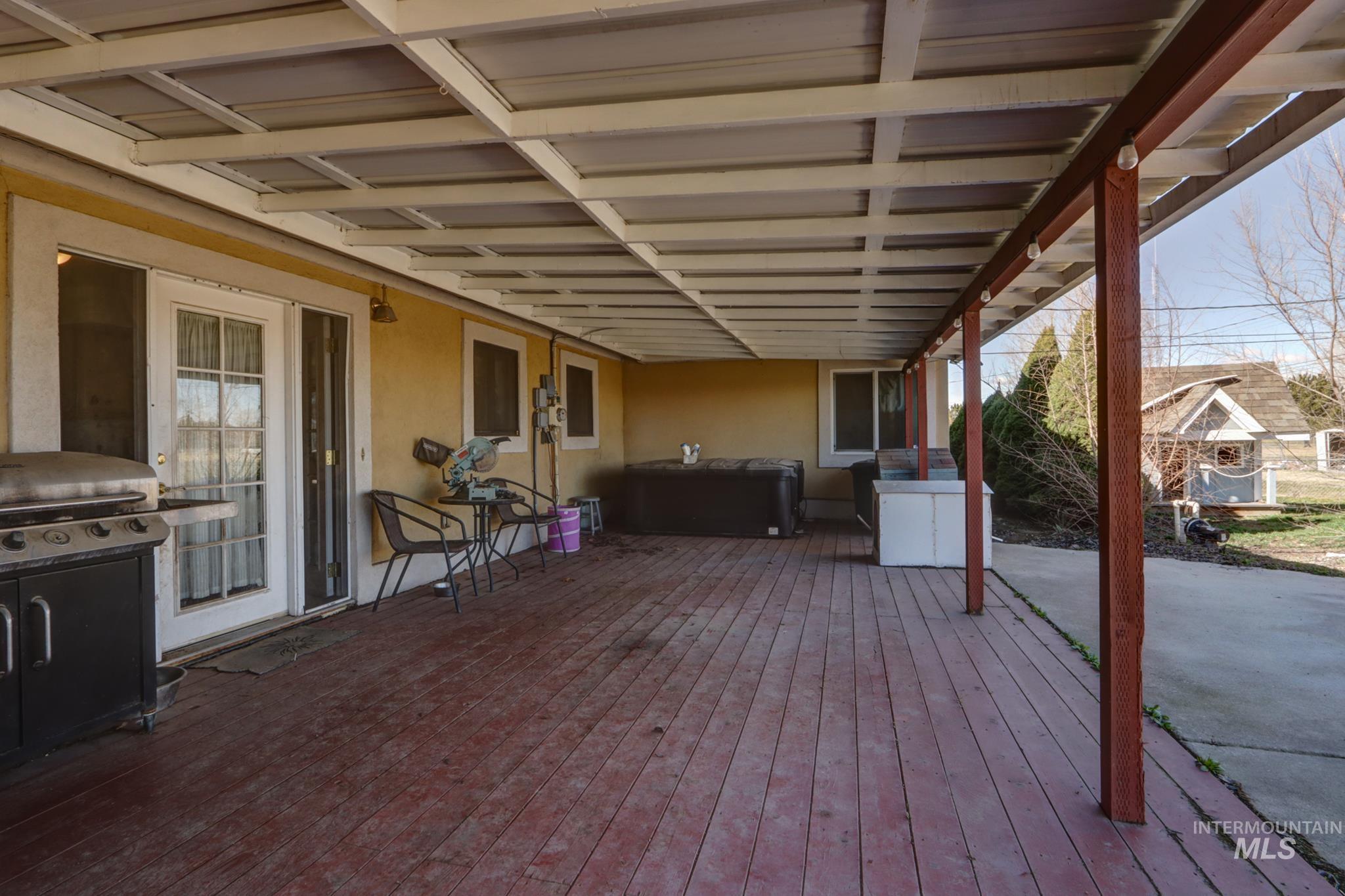 2021 Terrace Dr, Caldwell, Idaho 83605, 3 Bedrooms, 3 Bathrooms, Residential For Sale, Price $394,990,MLS 98976626