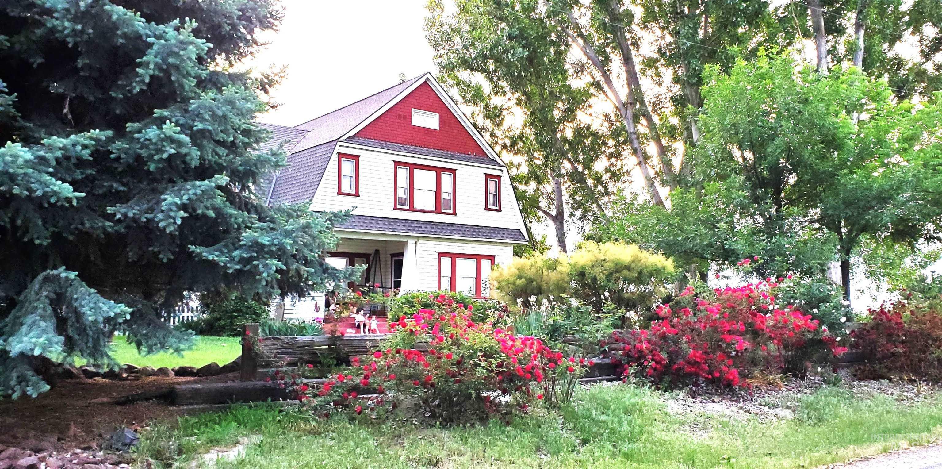 Residential For Sale