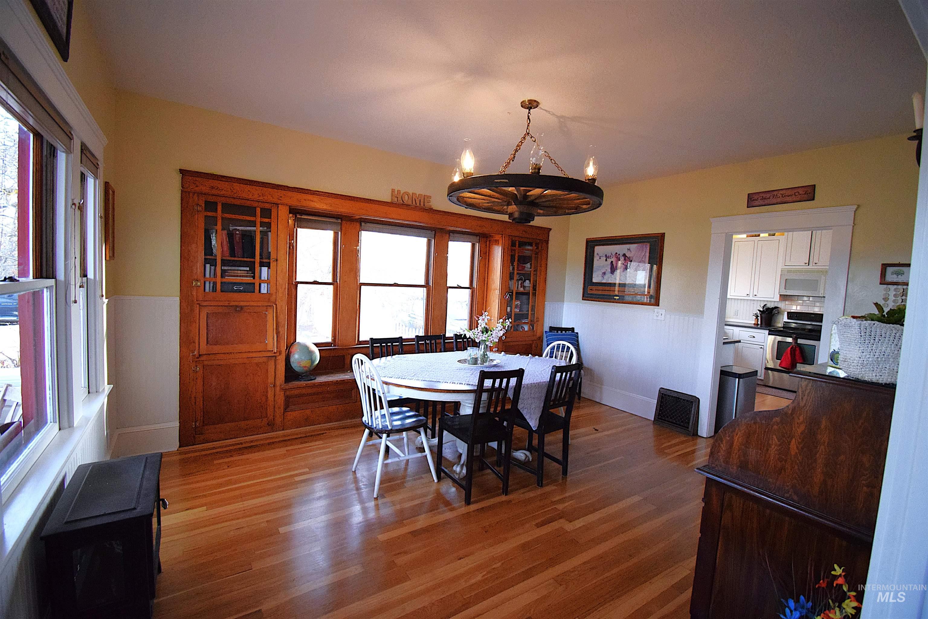 5367 Sand Hollow Road, New Plymouth, Idaho 83655, 4 Bedrooms, 2 Bathrooms, Residential For Sale, Price $875,000, 98976627