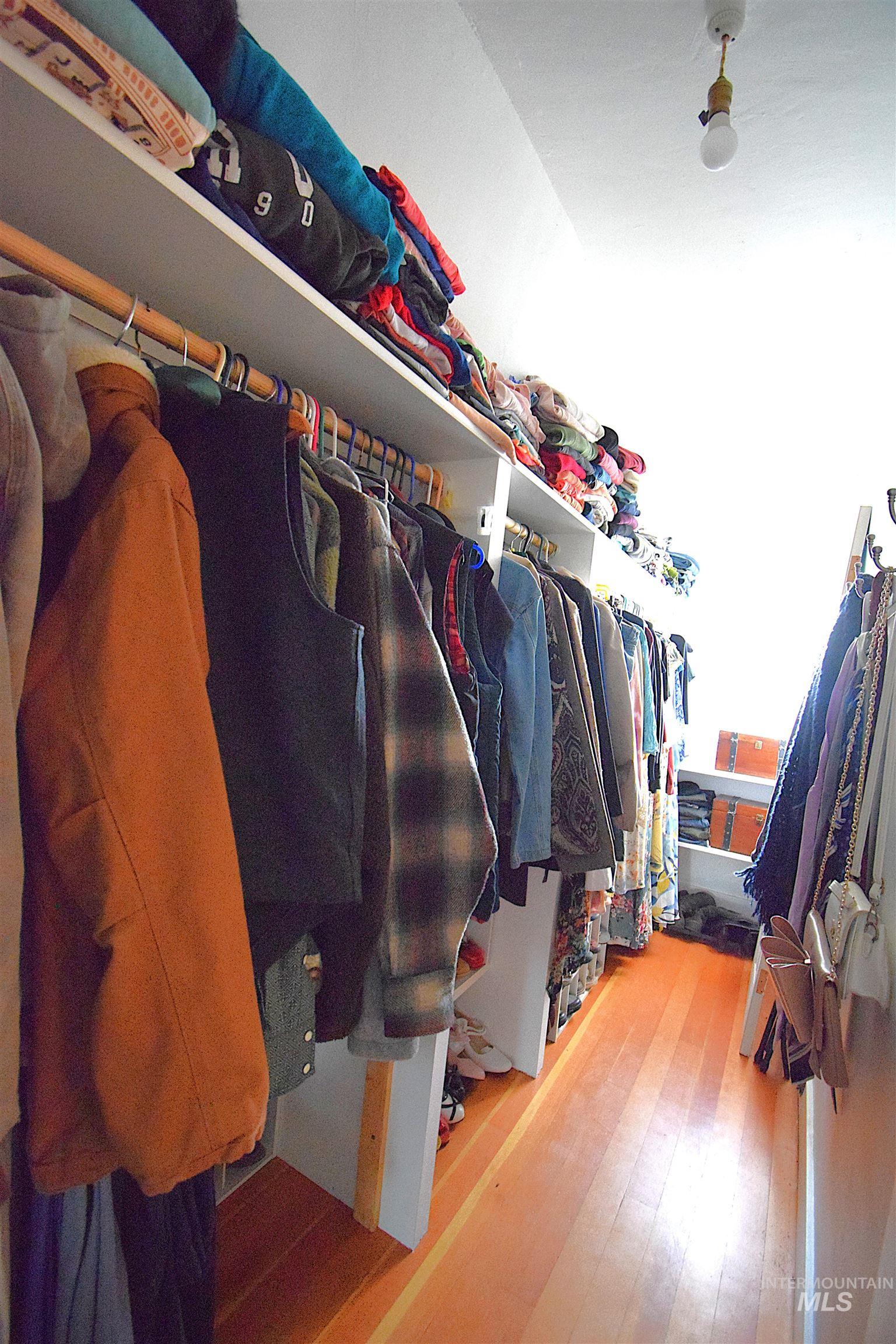 5367 Sand Hollow Road, New Plymouth, Idaho 83655, 4 Bedrooms, 2 Bathrooms, Residential For Sale, Price $875,000, 98976627