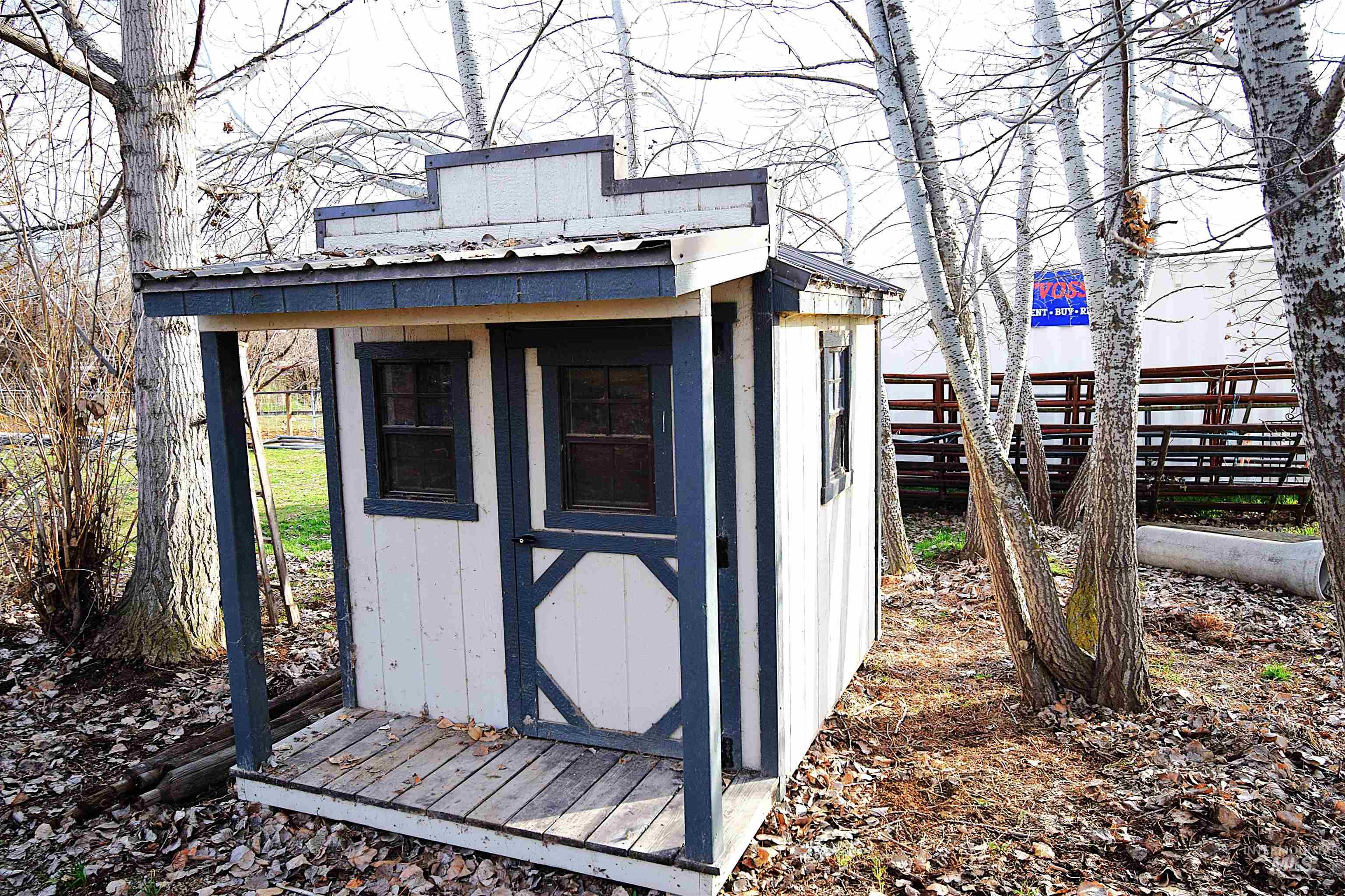 5367 Sand Hollow Road, New Plymouth, Idaho 83655, 4 Bedrooms, 2 Bathrooms, Residential For Sale, Price $875,000, 98976627