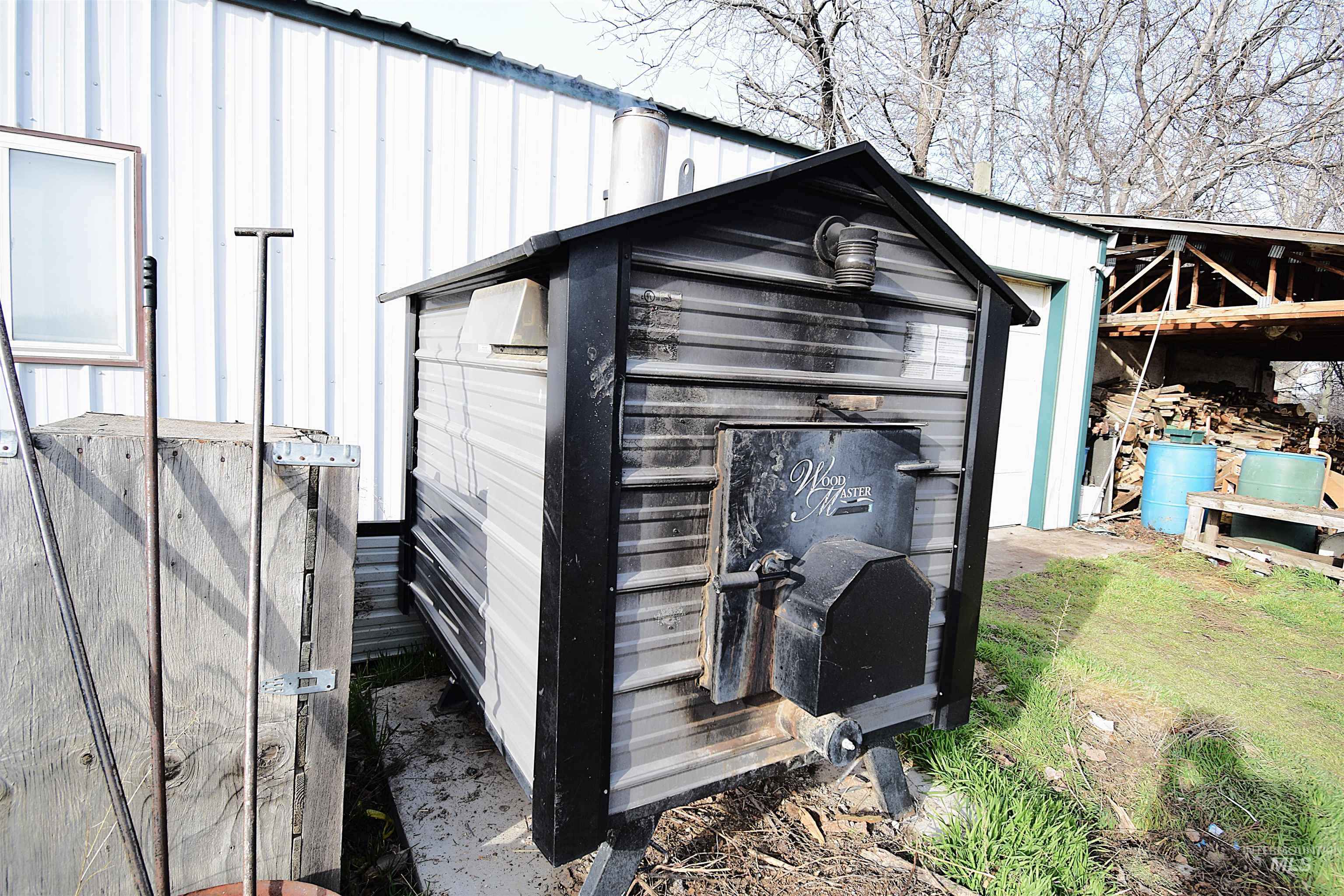 5367 Sand Hollow Road, New Plymouth, Idaho 83655, 4 Bedrooms, 2 Bathrooms, Residential For Sale, Price $875,000, 98976627