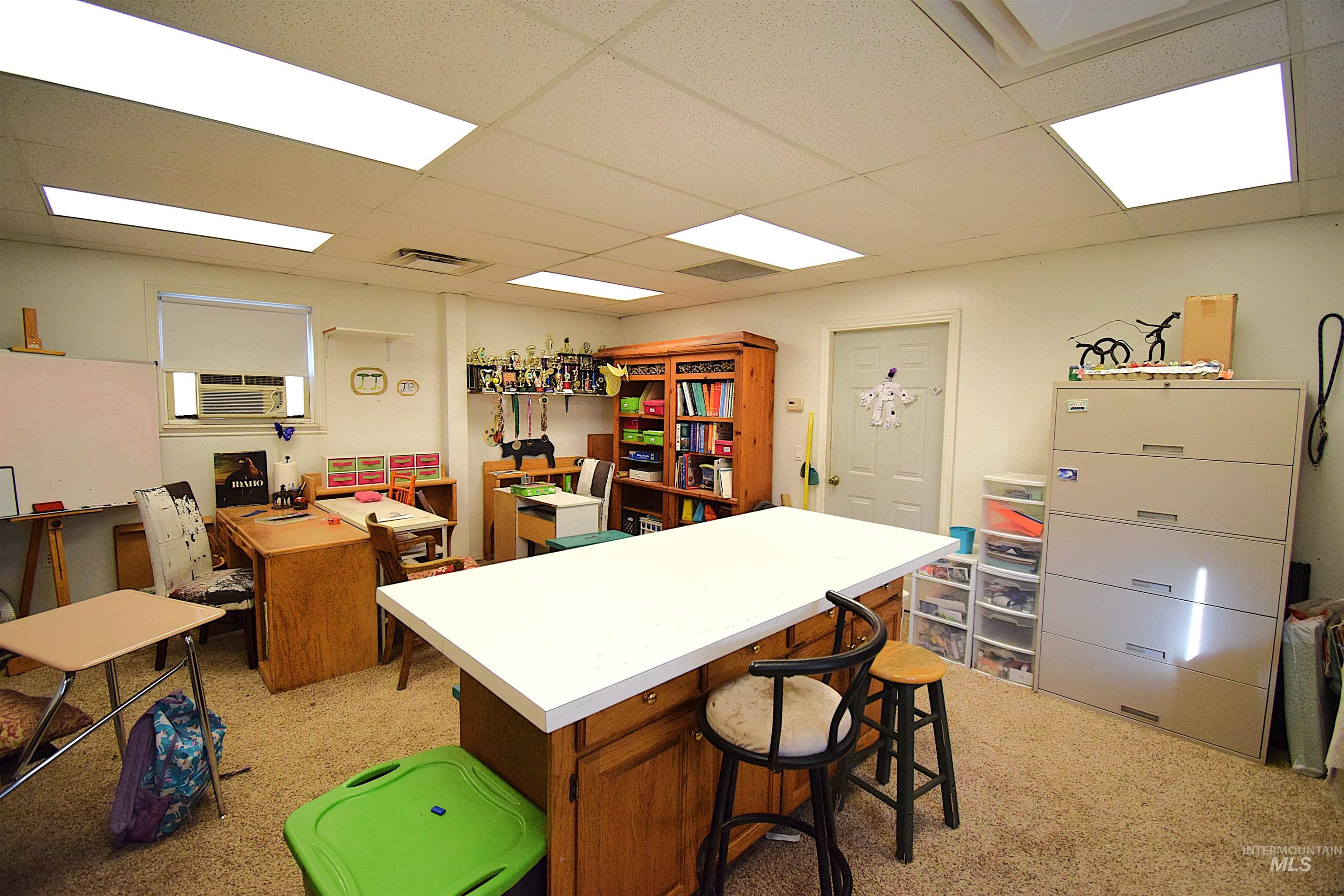 5367 Sand Hollow Road, New Plymouth, Idaho 83655, 4 Bedrooms, 2 Bathrooms, Residential For Sale, Price $875,000, 98976627